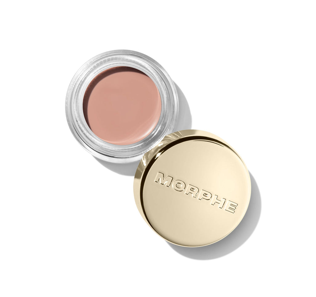 Solo Artist Priming Cream Eyeshadow