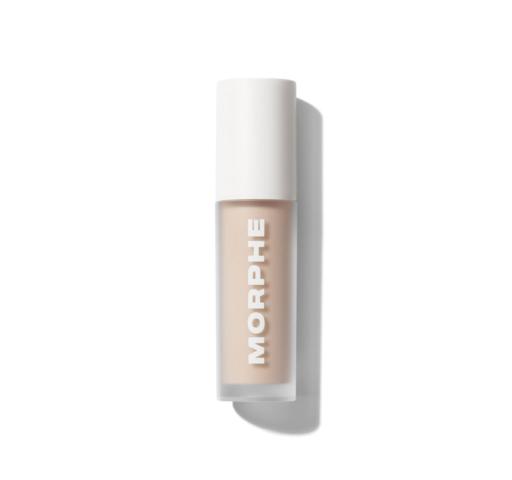 Wakeup Artist Under Eye Correcting Concealer