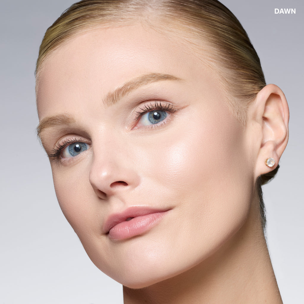 Cloudlight Soft Glow Veil Finishing Powder