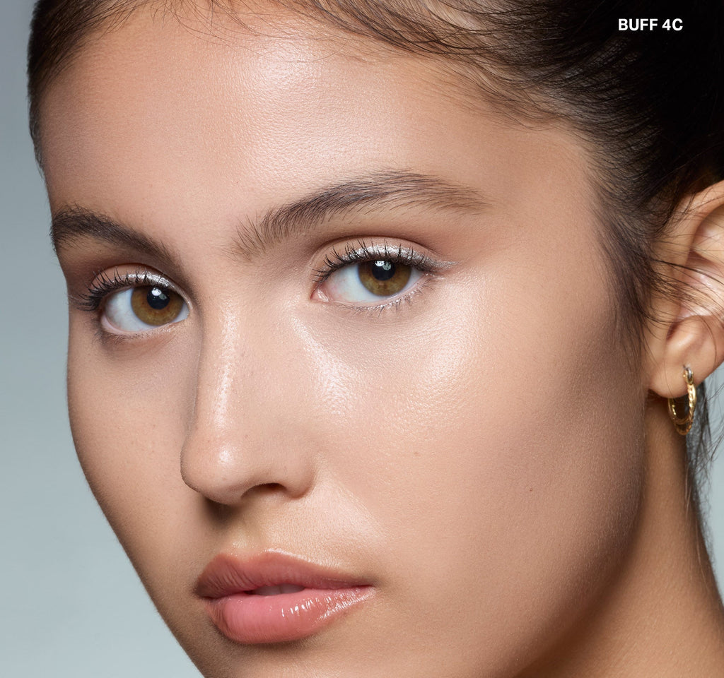 Wakeup Artist Under Eye Correcting Concealer