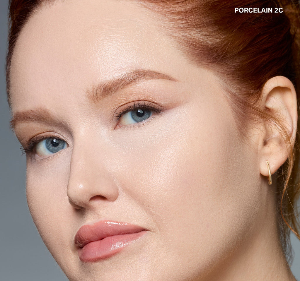 Wakeup Artist Under Eye Correcting Concealer