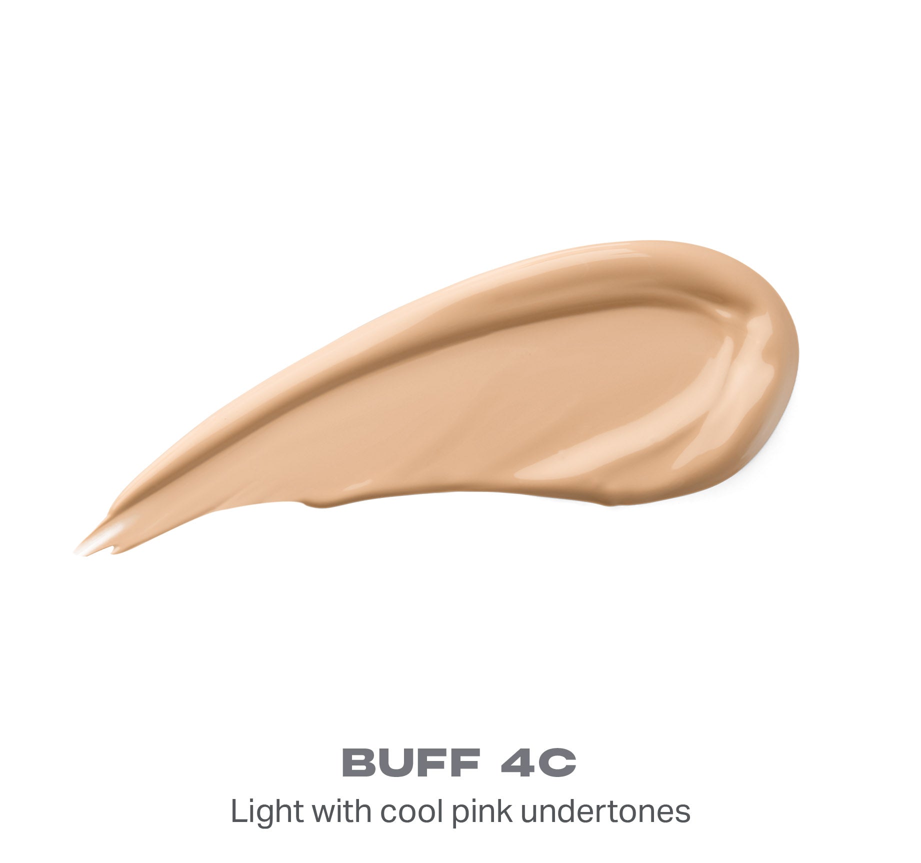 Wakeup Artist Under Eye Correcting Concealer