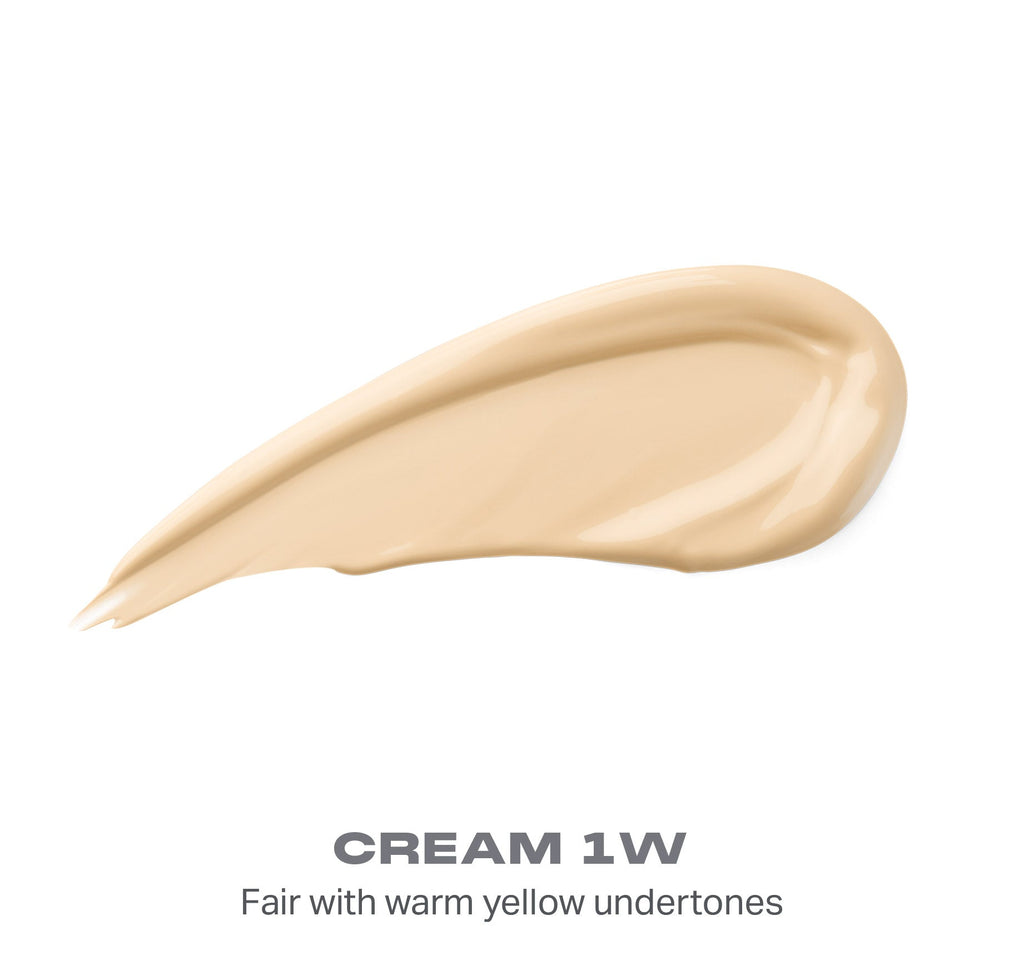 Wakeup Artist Under Eye Correcting Concealer