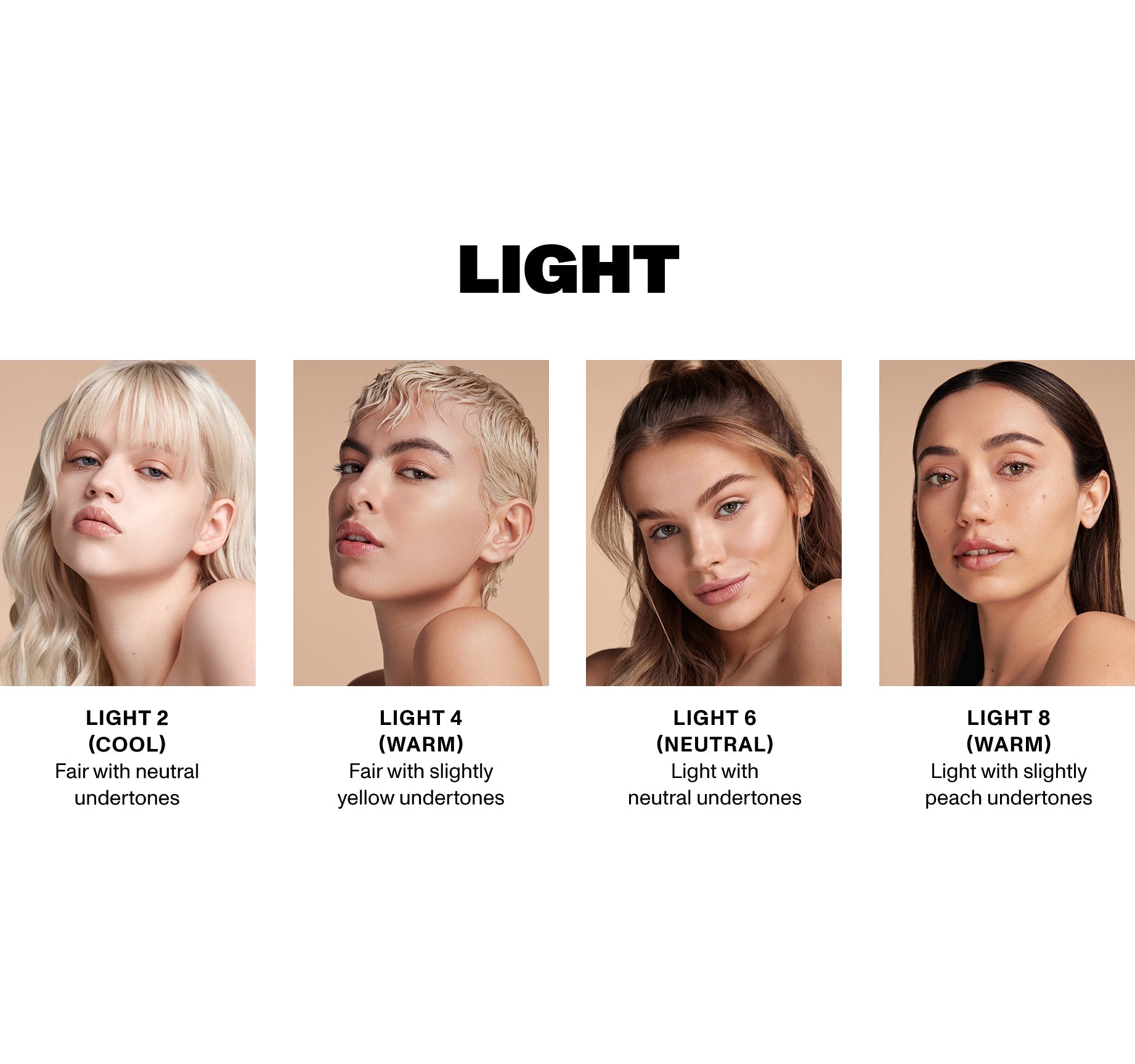 Filter Effect Soft Radiance Concealer