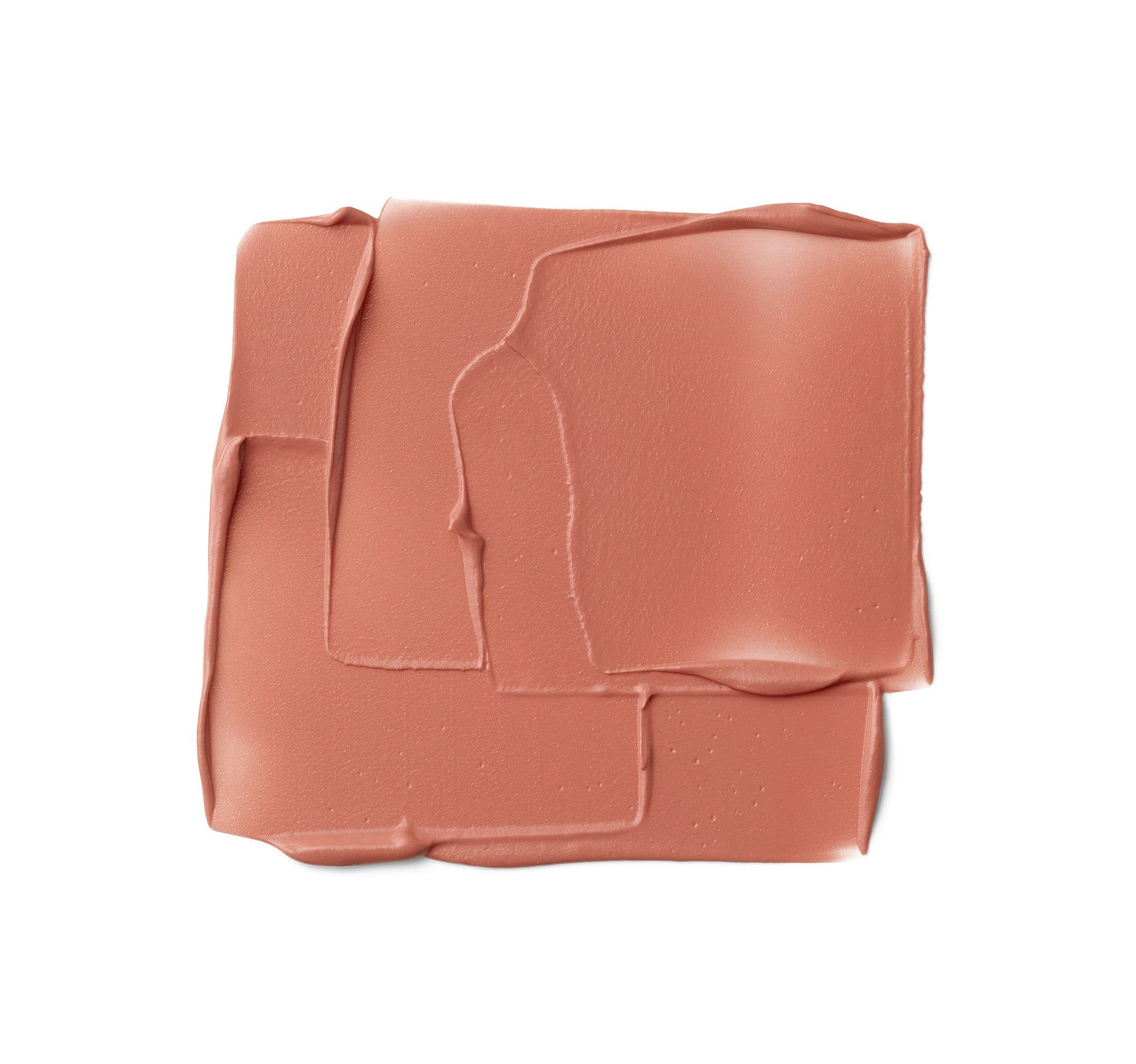 Soulmatte Velvet Lip Mousse