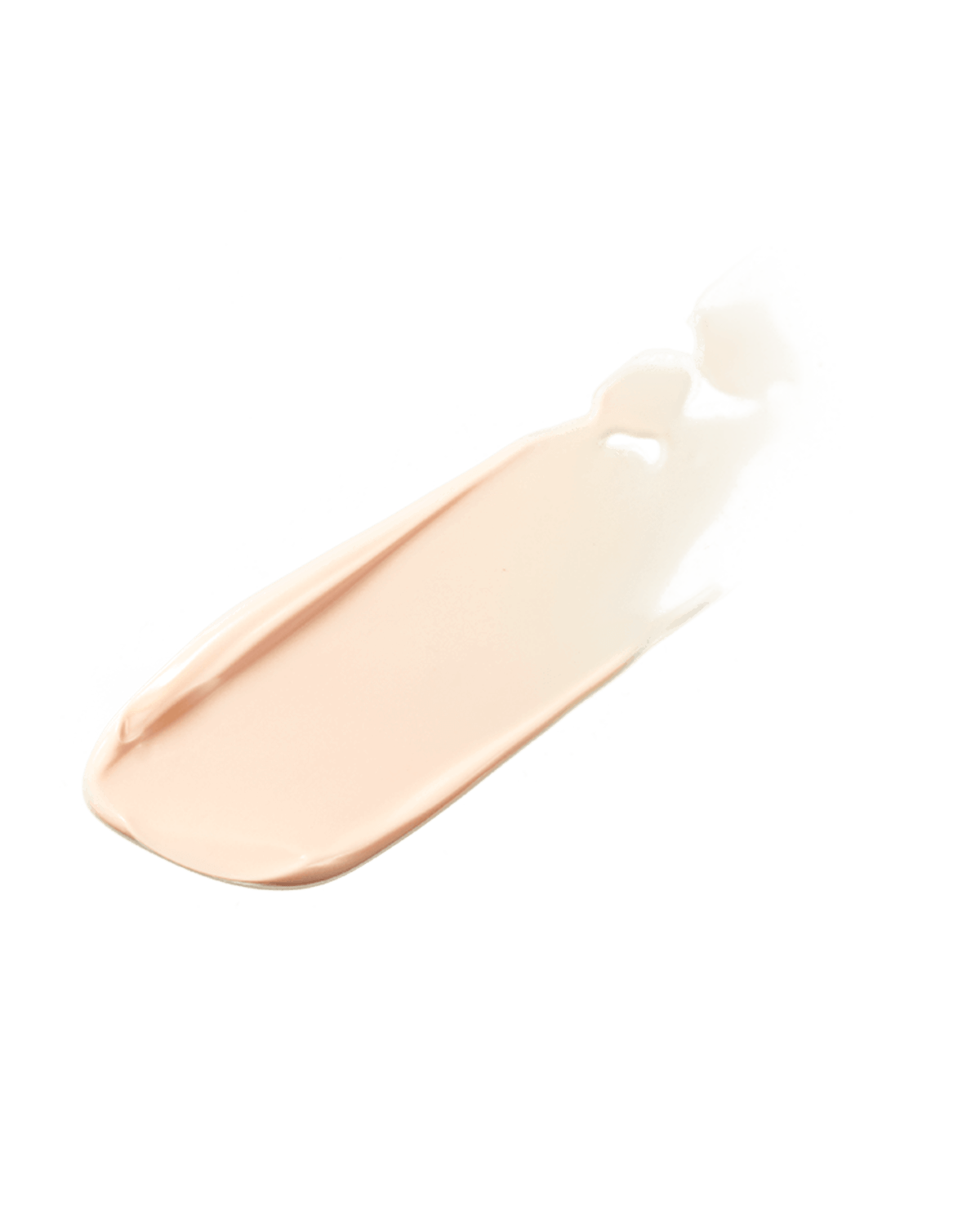 Pro Filt'r Instant Retouch Primer — Soft Matte