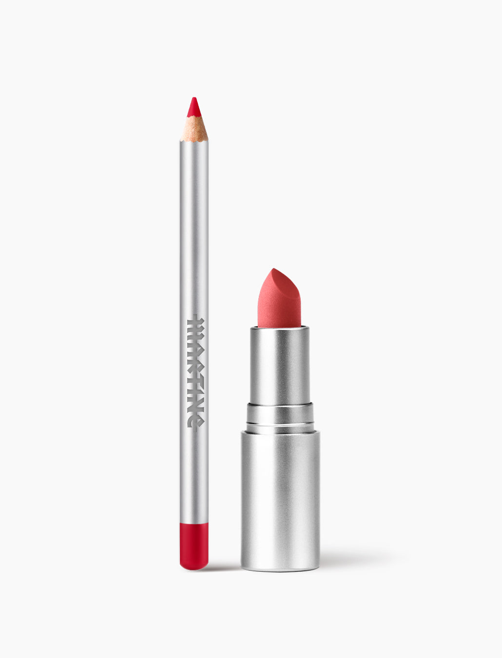 KIT GROS(SE) CREVARD(E)