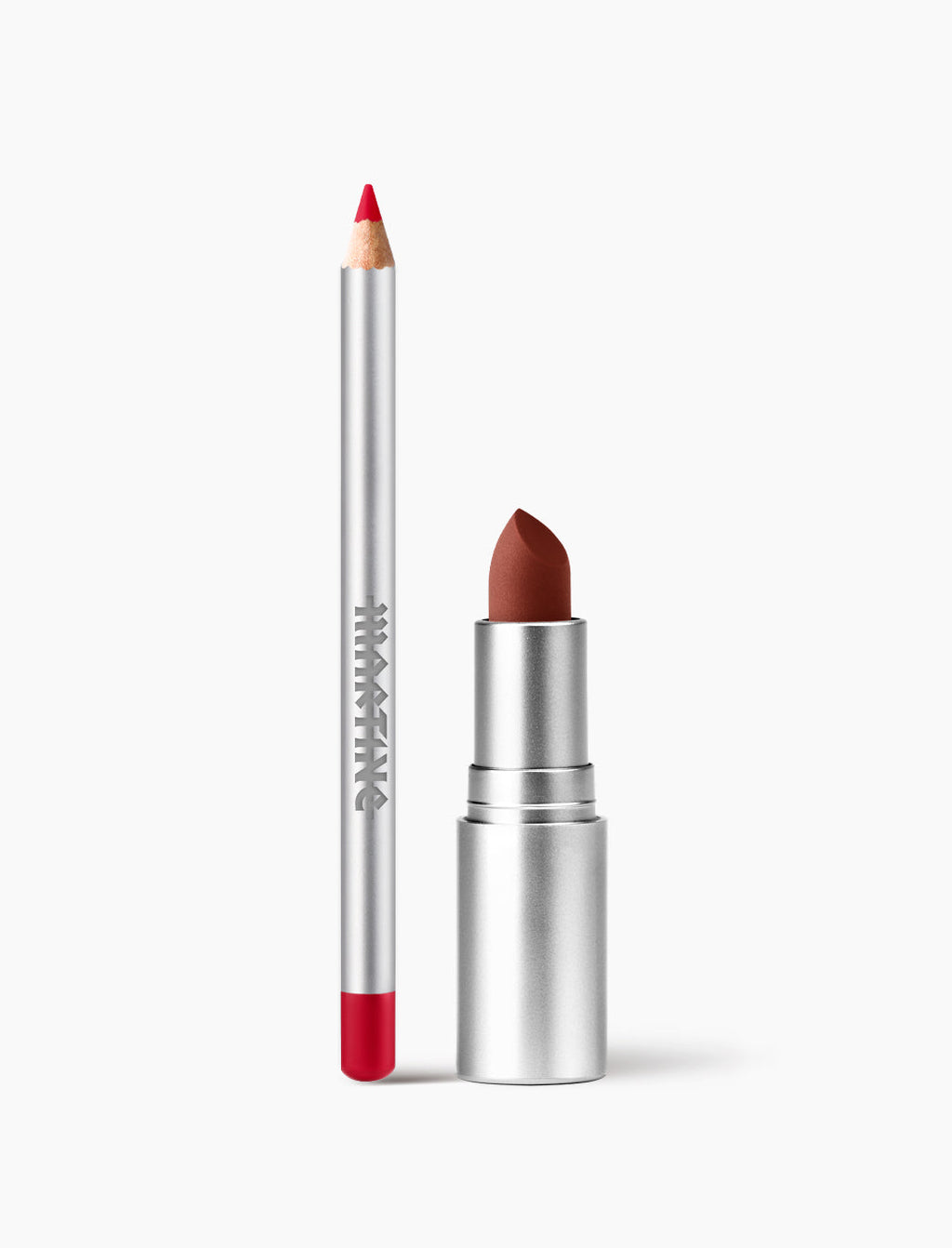 KIT GROS(SE) CREVARD(E)