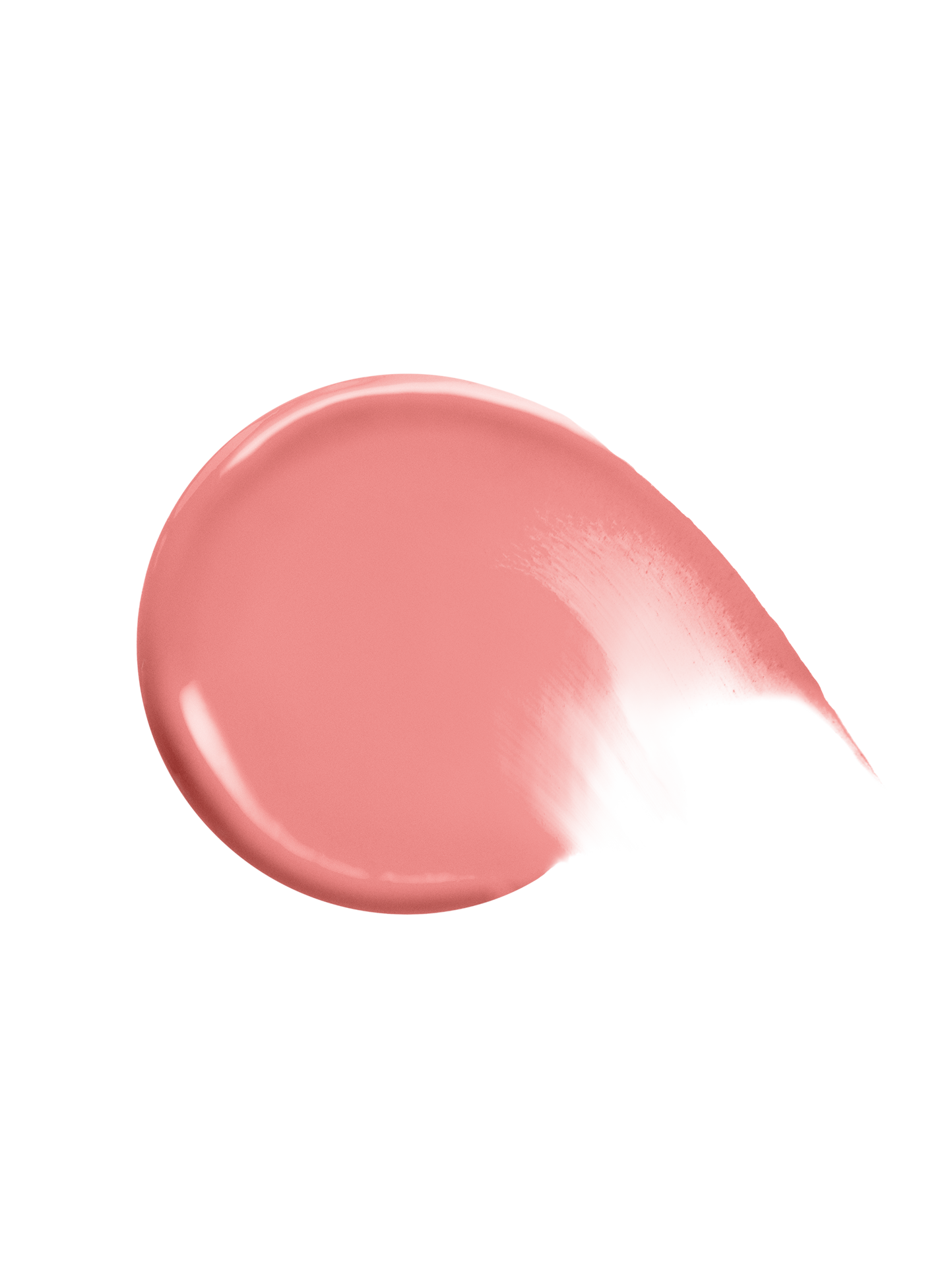 Soft Pinch Liquid Blush