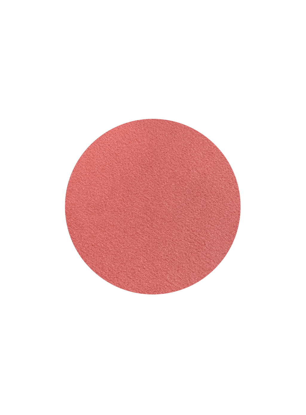 Soft Pinch Matte Bouncy Blush