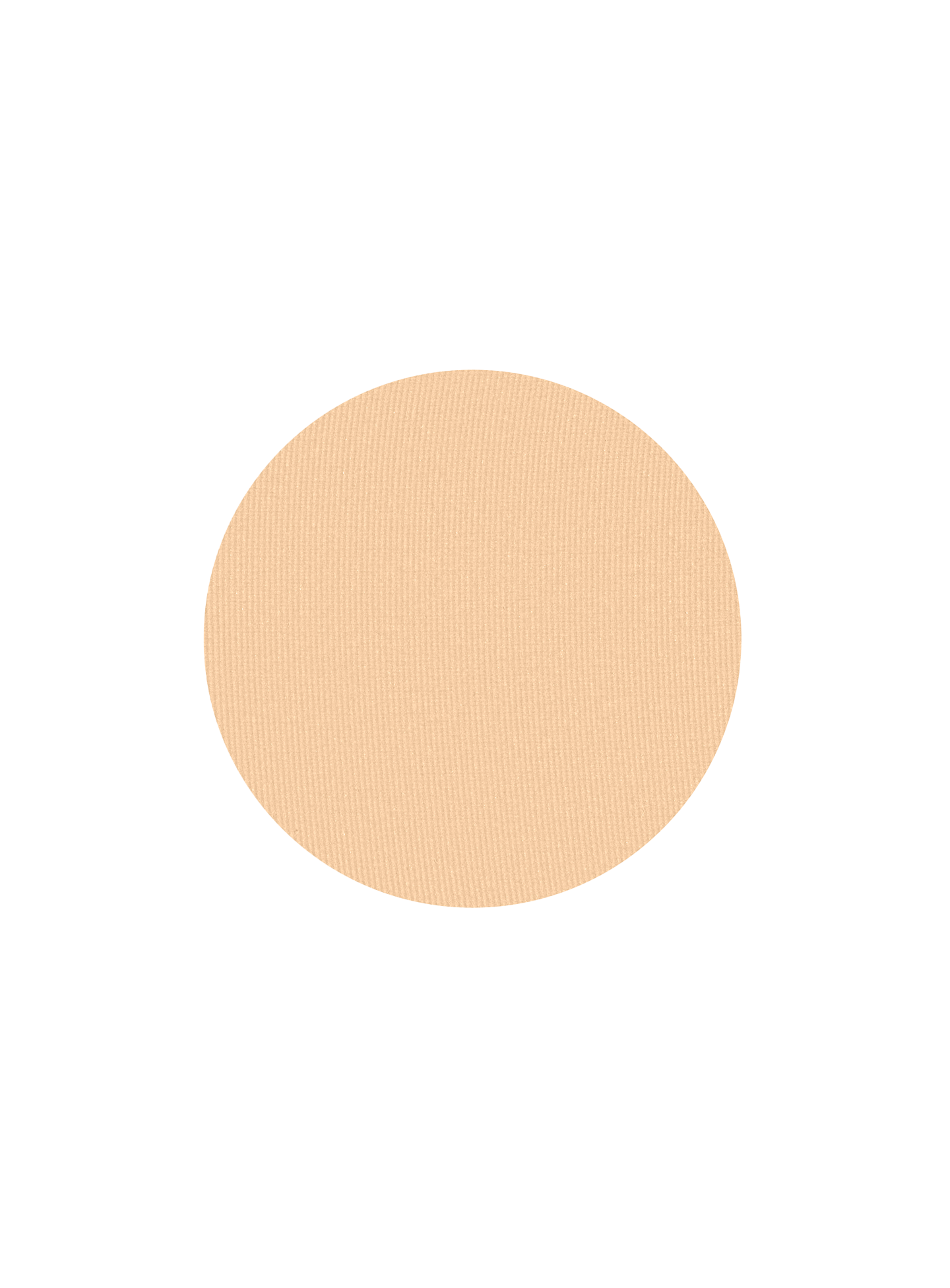 True To Myself Tinted Pressed Finishing Powder