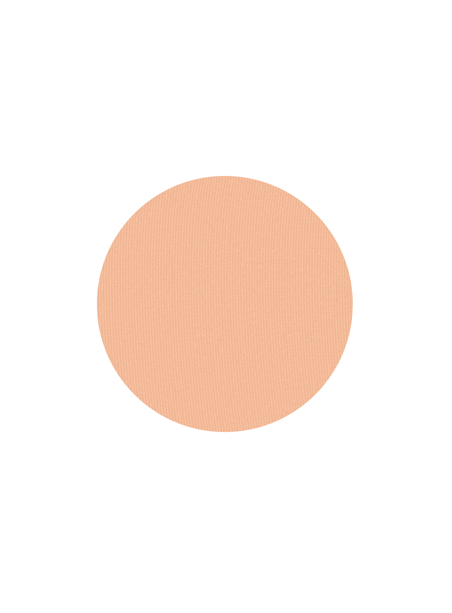 True To Myself Tinted Pressed Finishing Powder