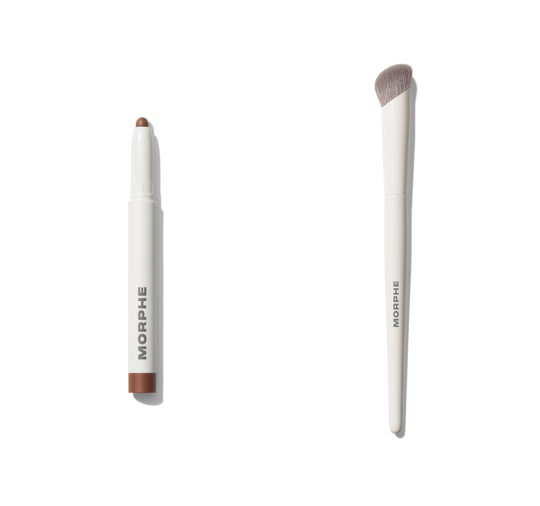 The Precision Lift Duo