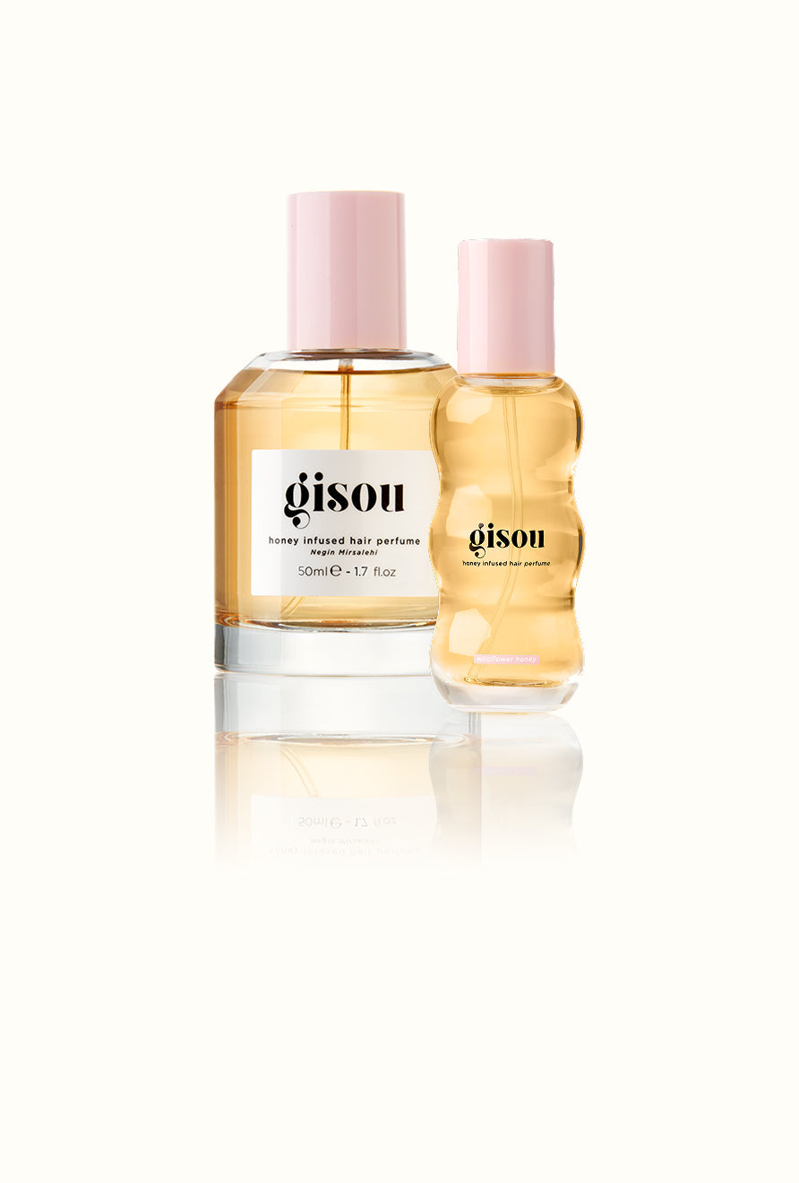 Take Me With You Spritz Set