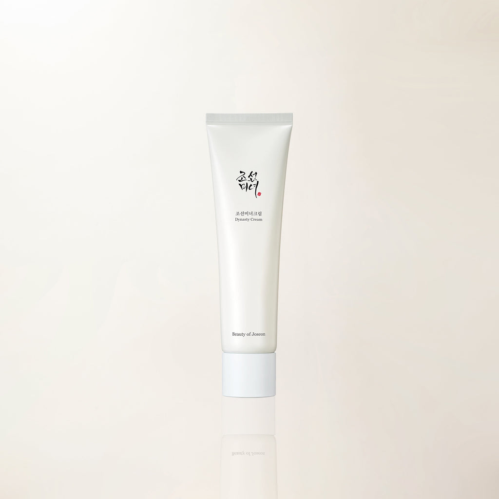 Dynasty Cream 10ml