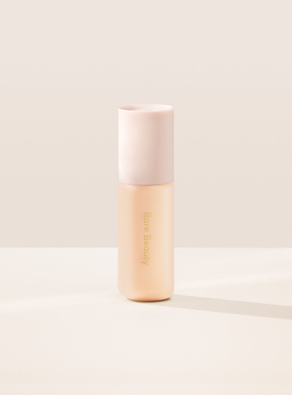 Positive Light Tinted Moisturizer SPF 20