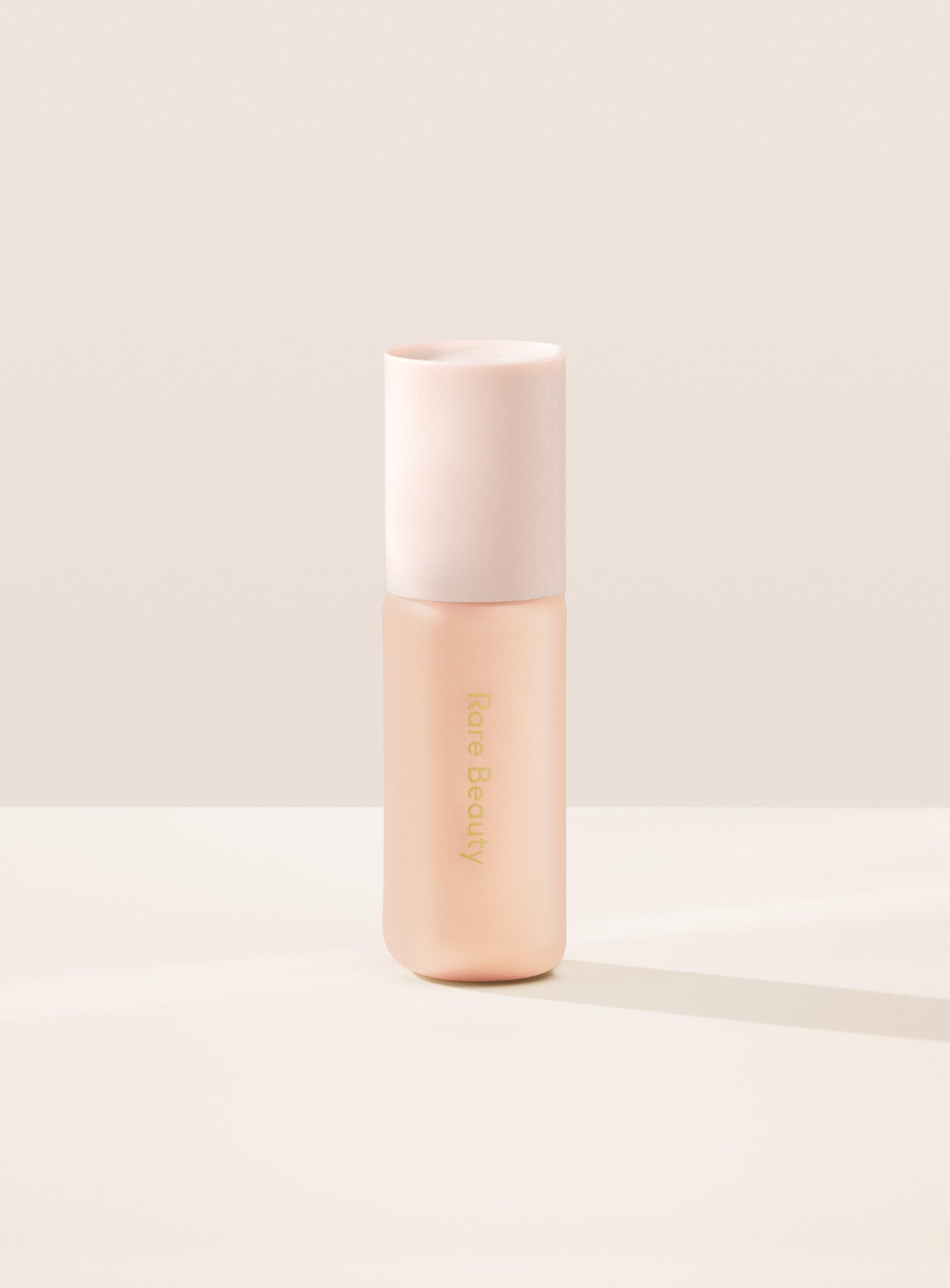 Positive Light Tinted Moisturizer