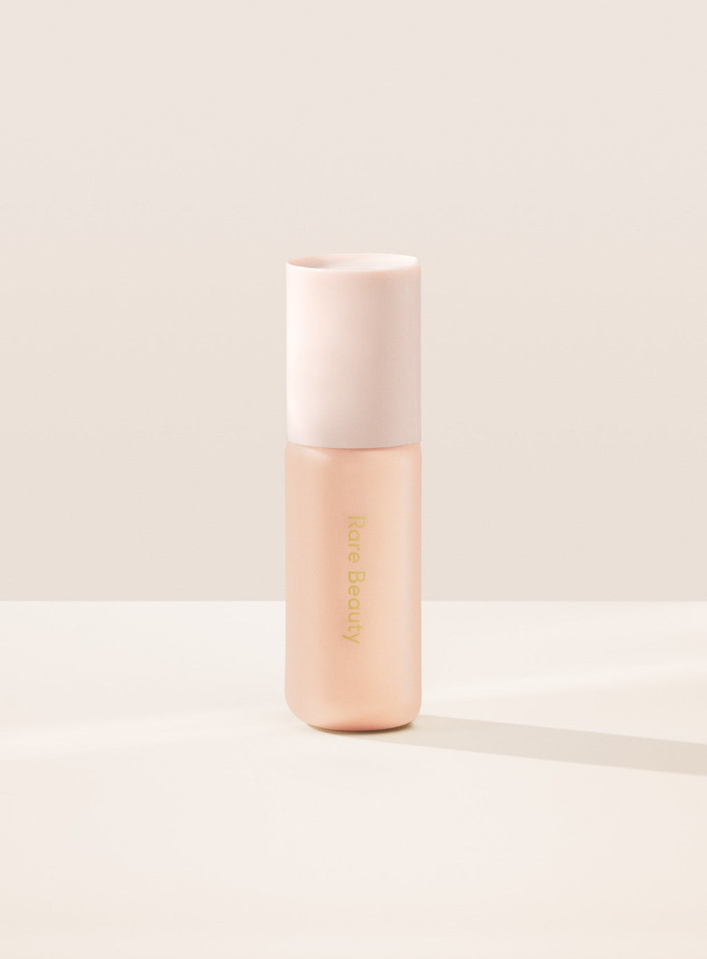Positive Light Tinted Moisturizer SPF 20