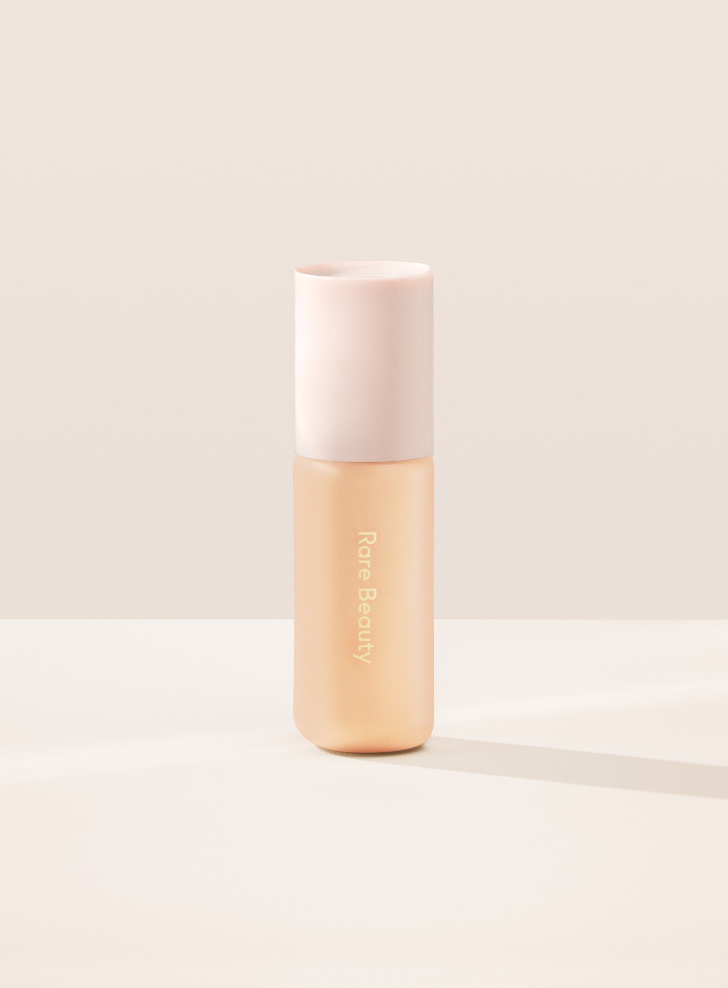 Positive Light Tinted Moisturizer SPF 20