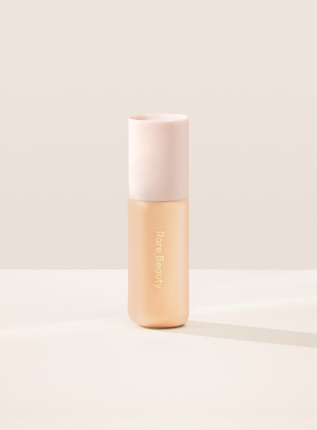 Positive Light Tinted Moisturizer