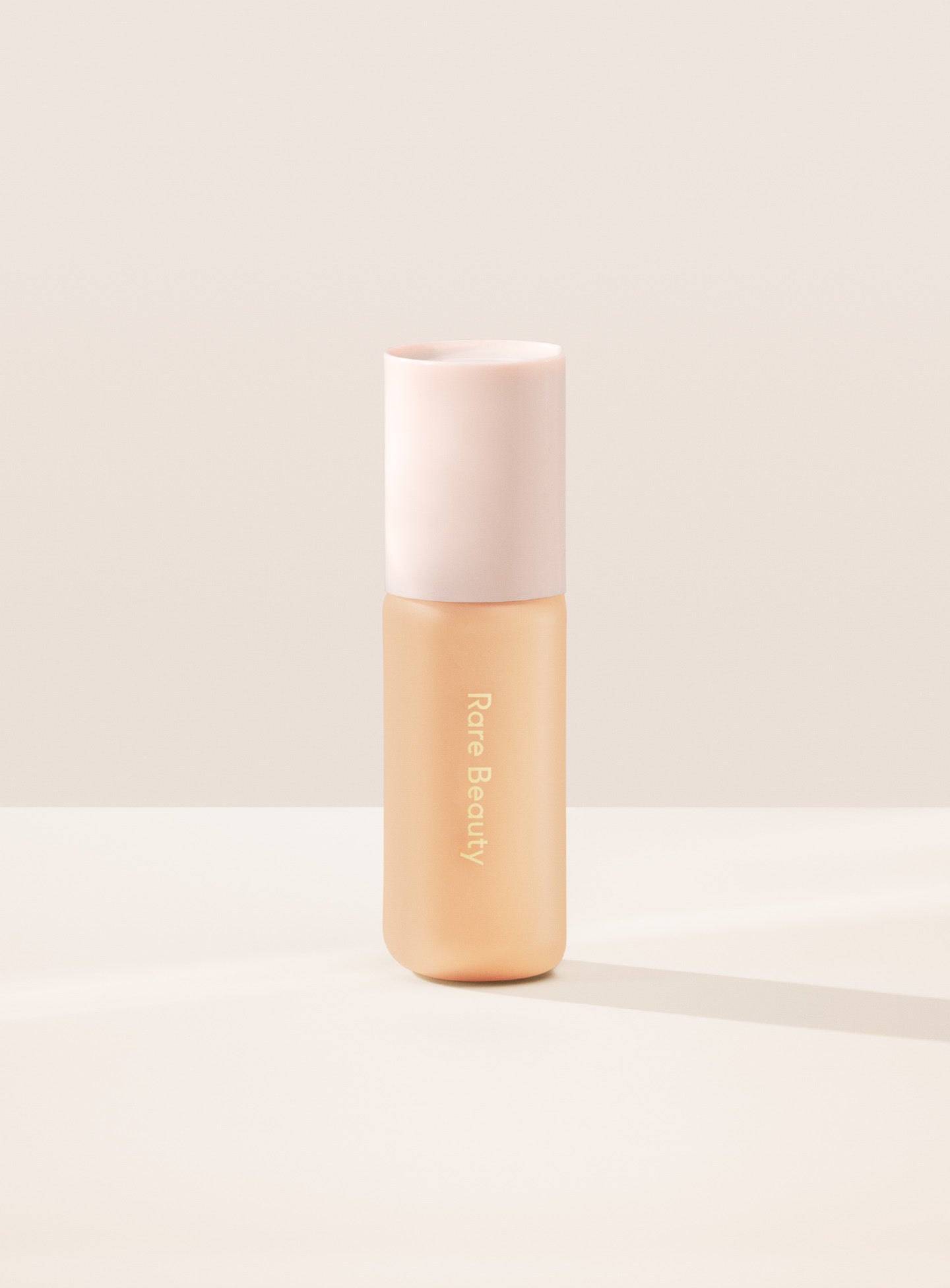 Positive Light Tinted Moisturizer SPF 20