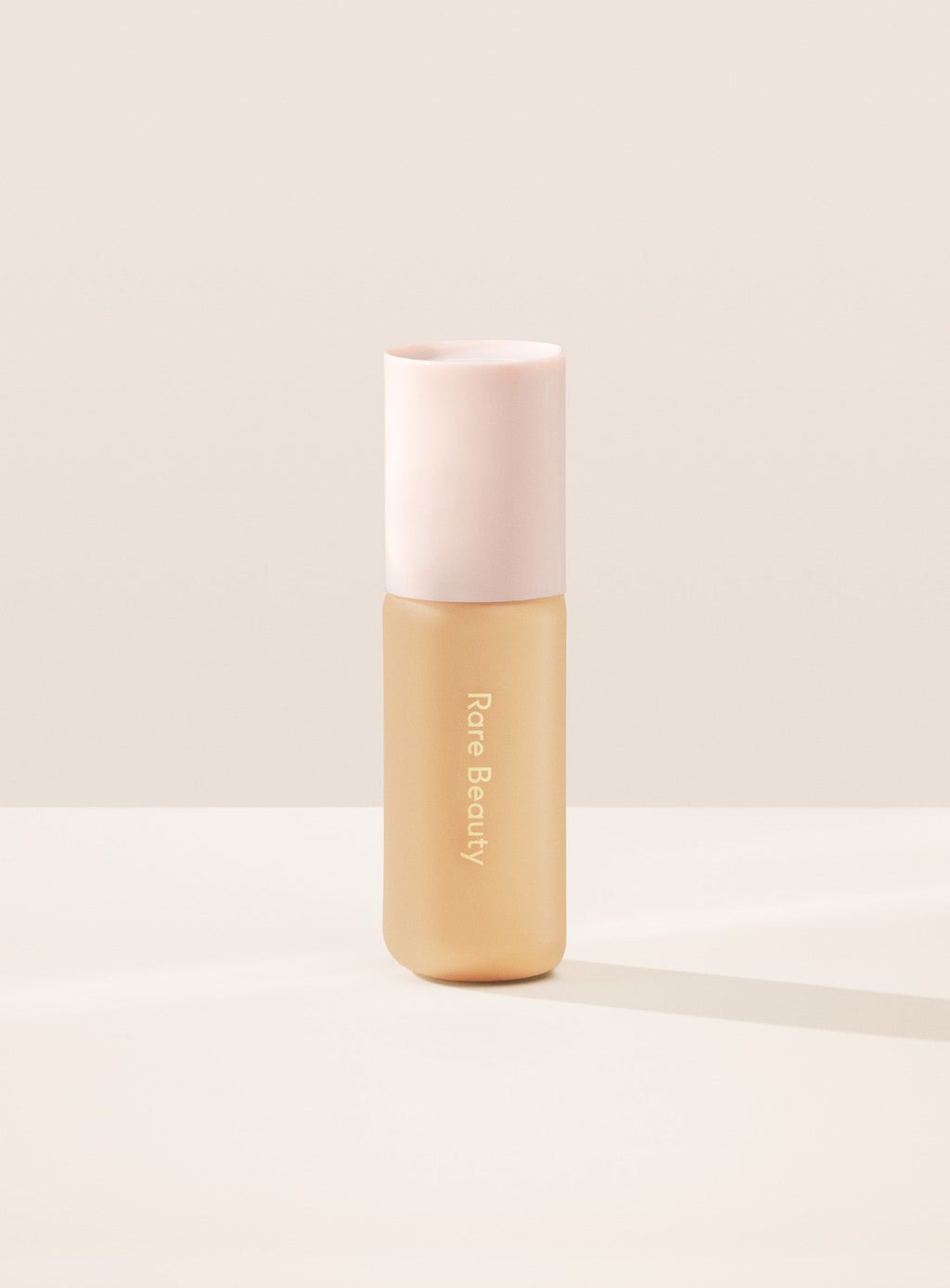 Positive Light Tinted Moisturizer