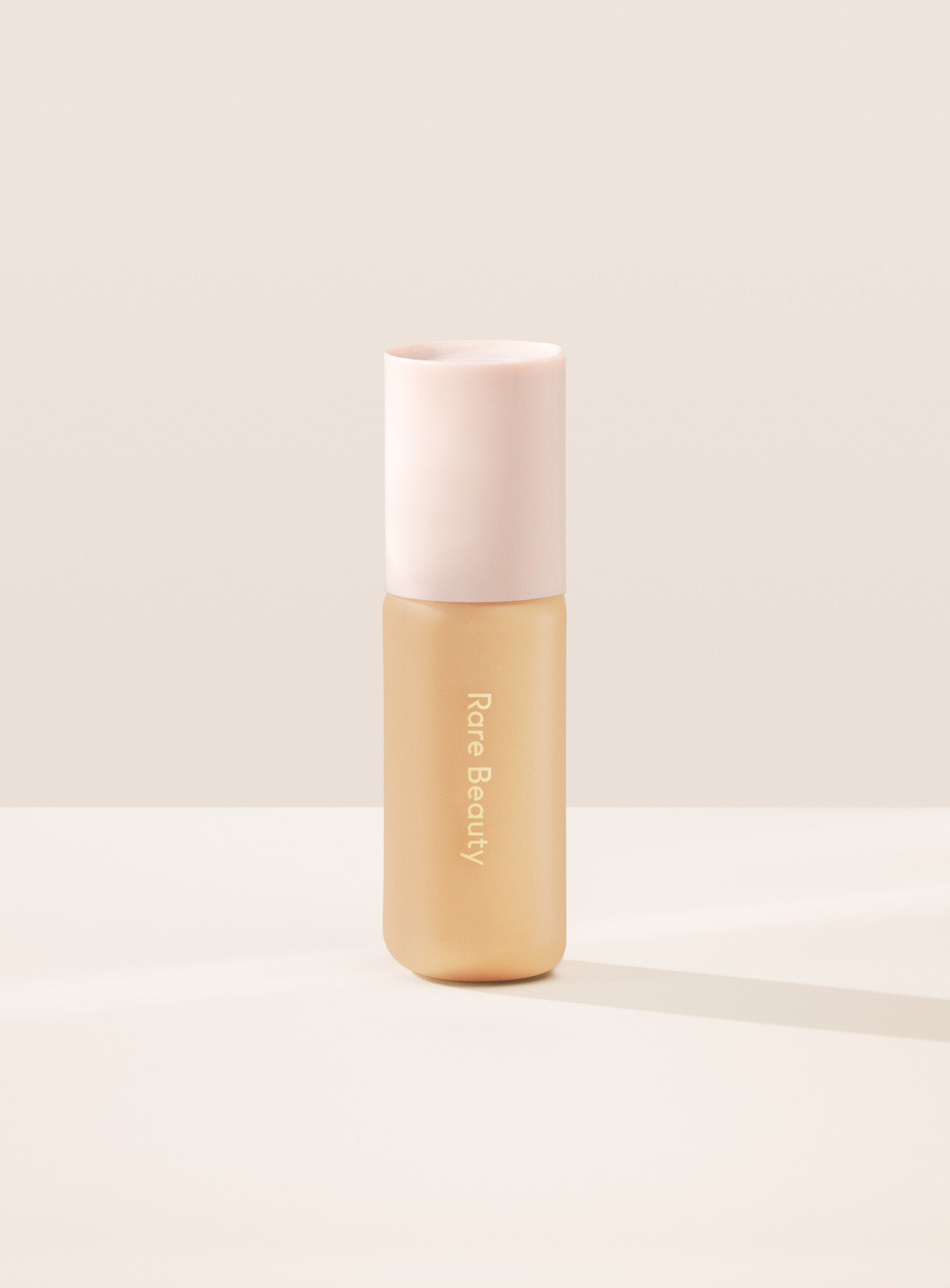 Positive Light Tinted Moisturizer
