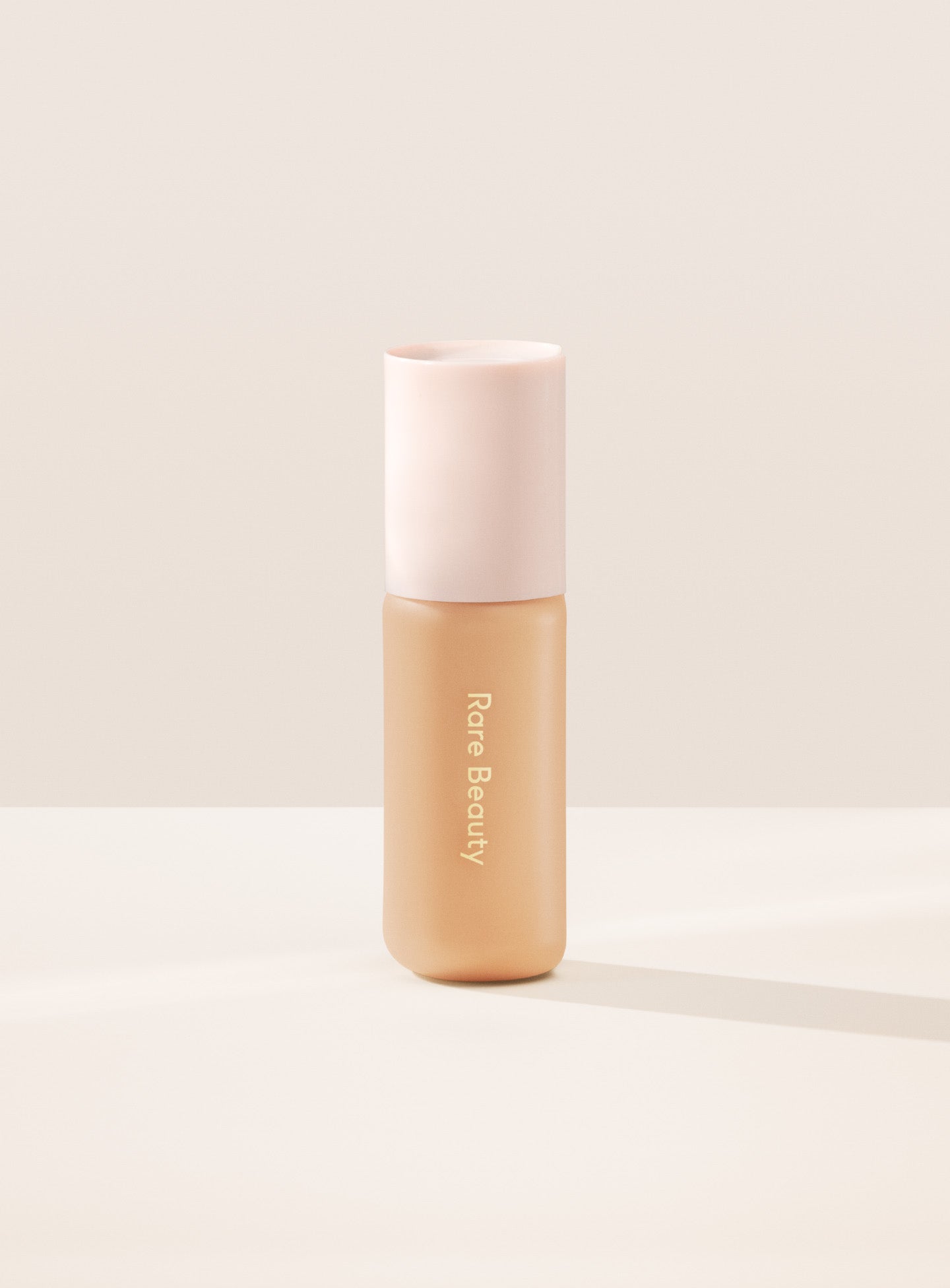 Positive Light Tinted Moisturizer SPF 20