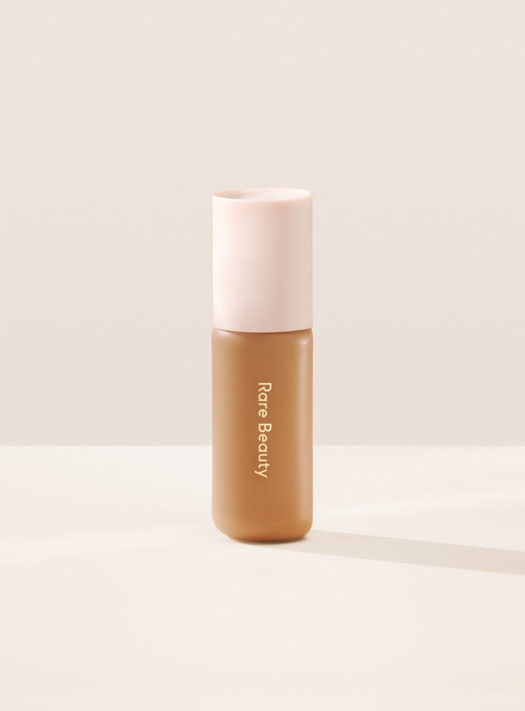 Positive Light Tinted Moisturizer SPF 20
