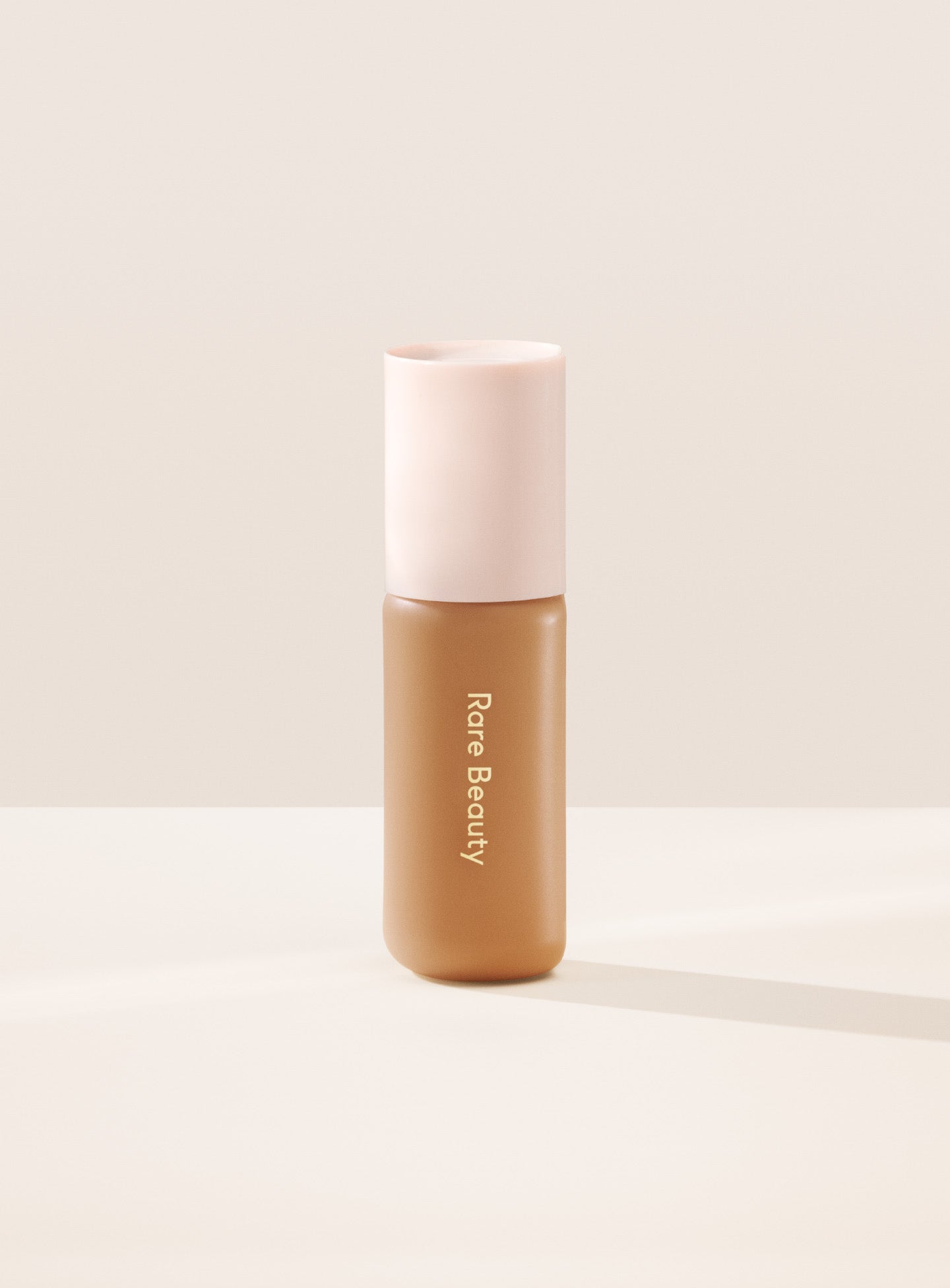 Positive Light Tinted Moisturizer SPF 20