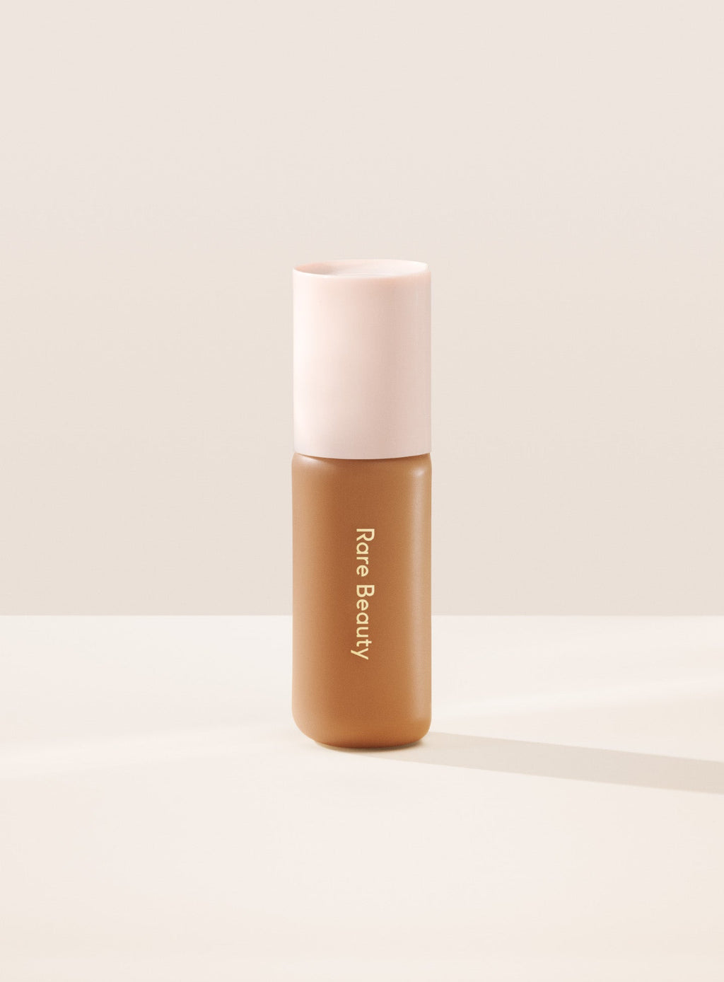 Positive Light Tinted Moisturizer