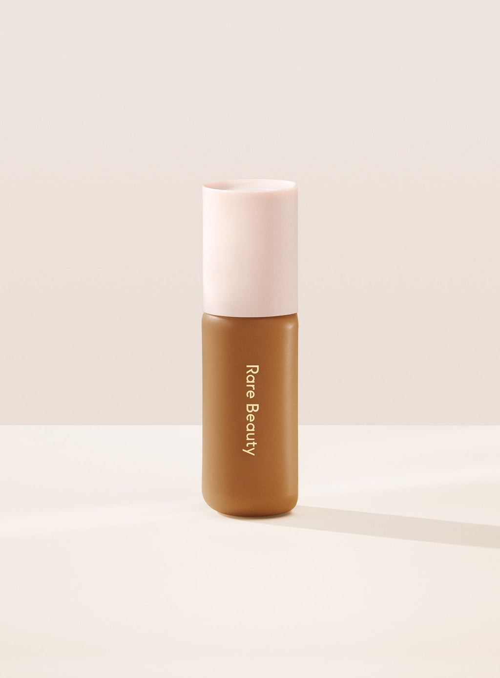 Positive Light Tinted Moisturizer