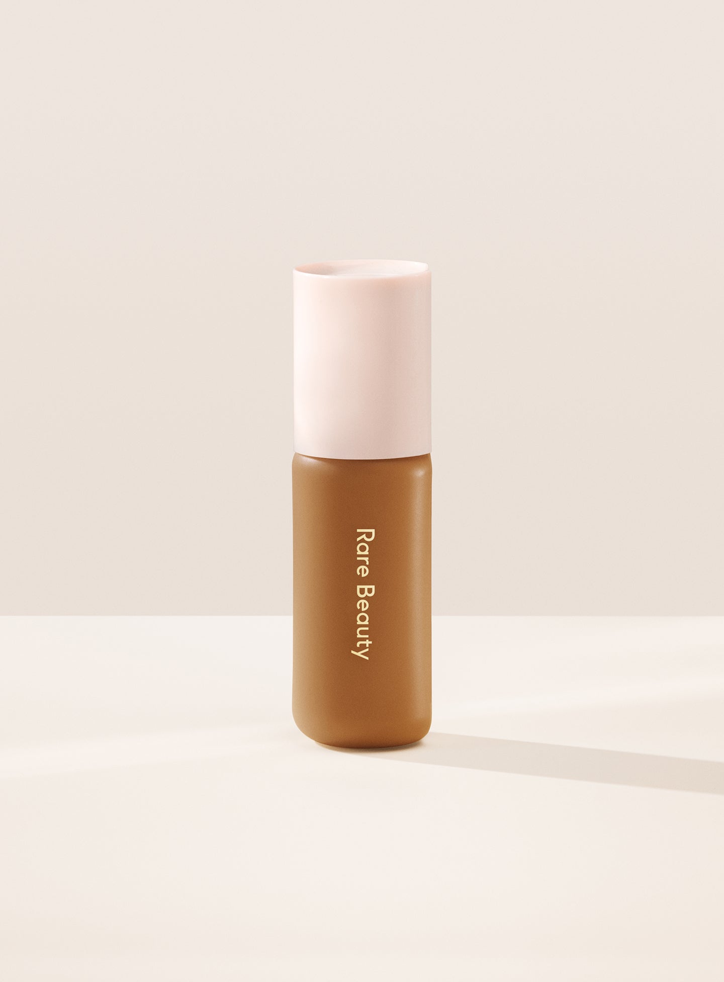 Positive Light Tinted Moisturizer