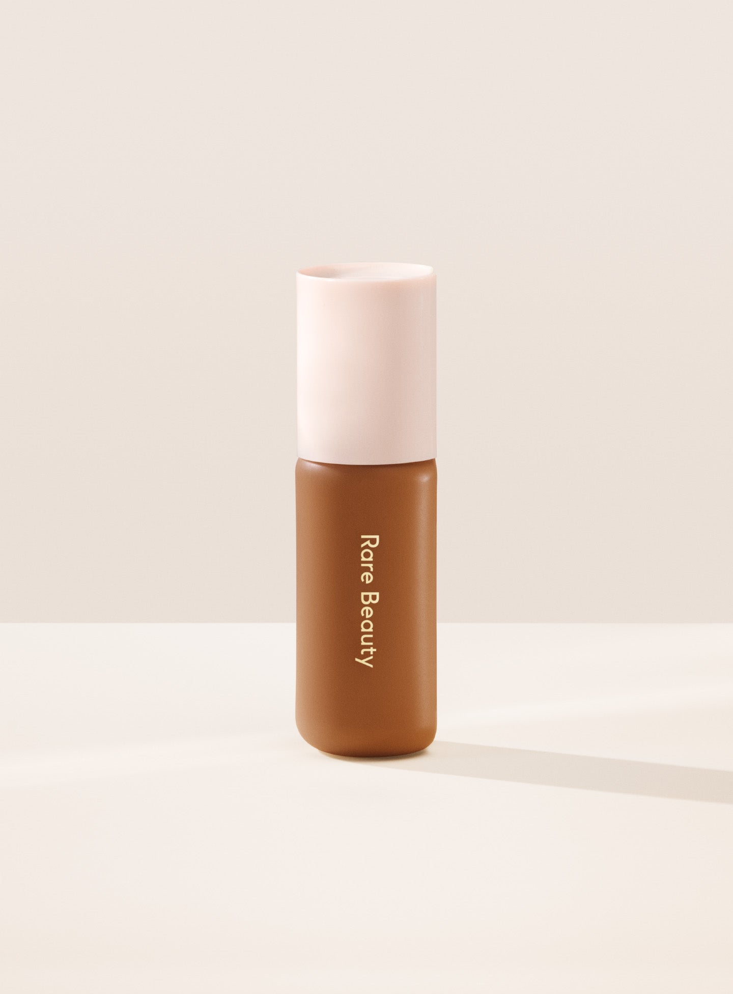 Positive Light Tinted Moisturizer SPF 20