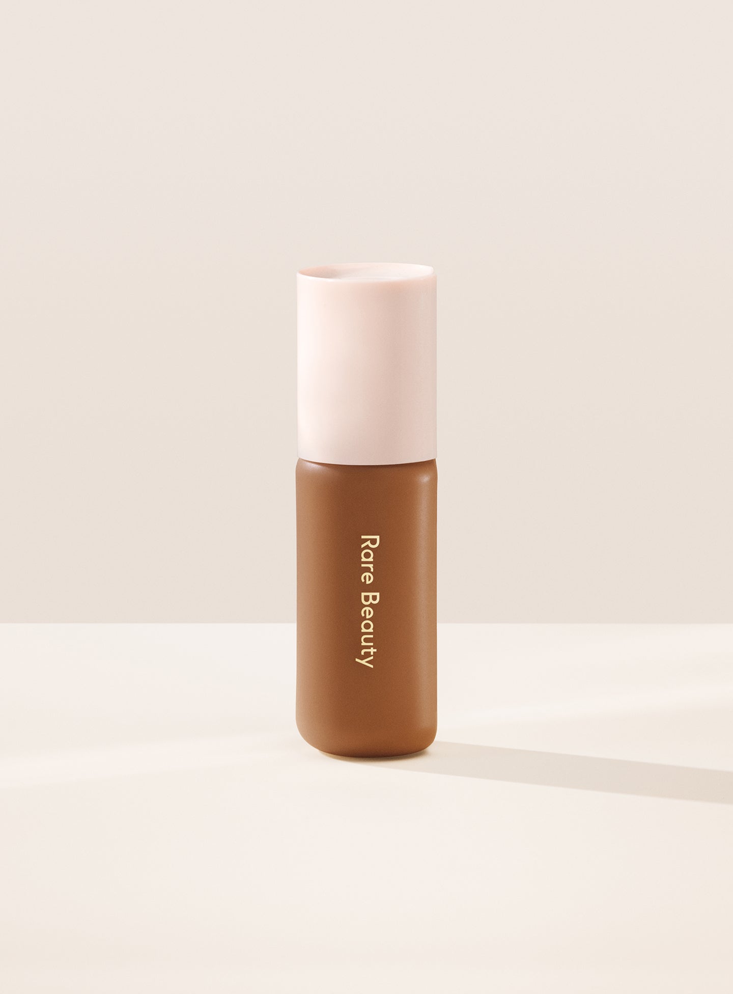 Positive Light Tinted Moisturizer