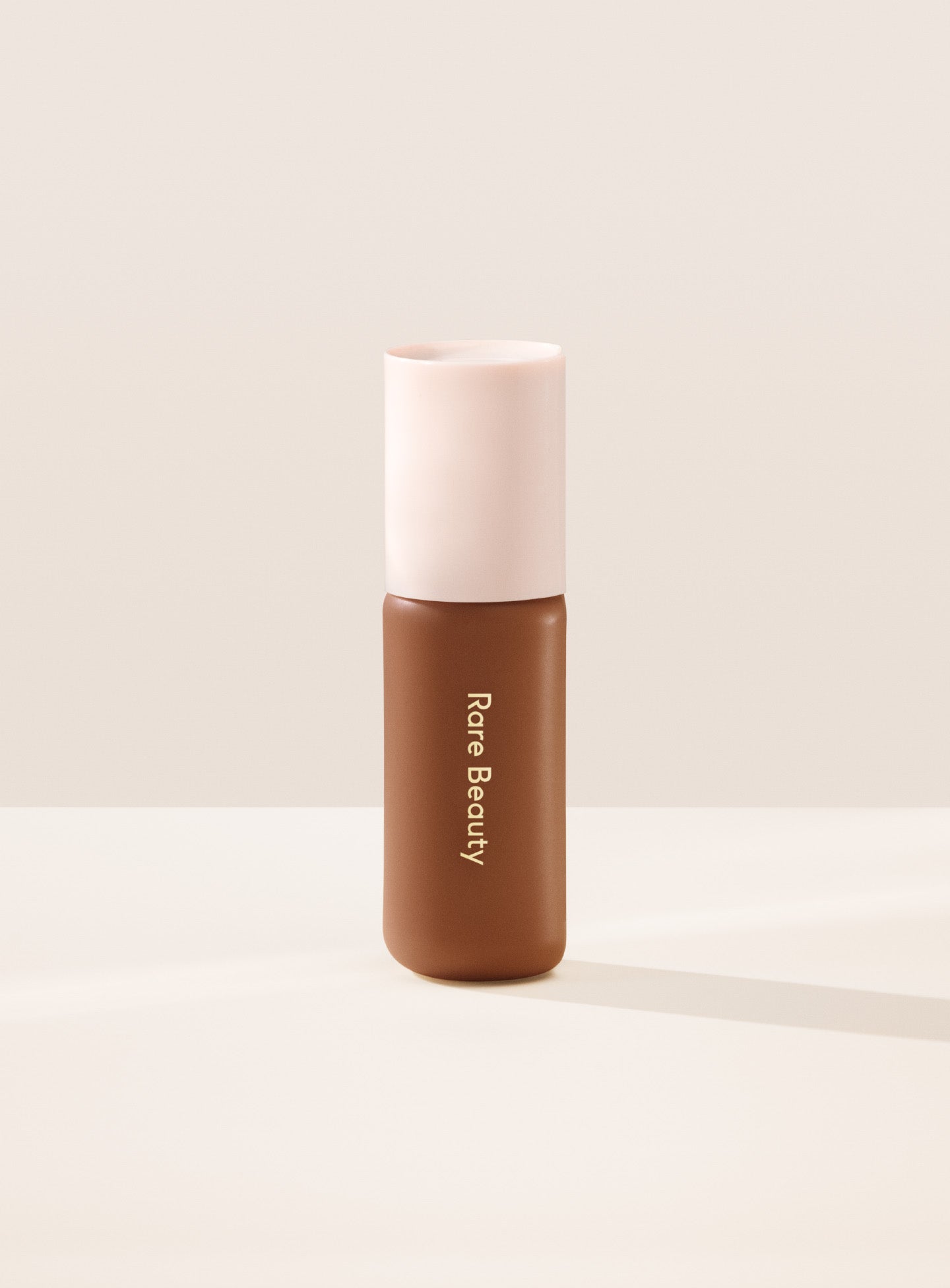 Positive Light Tinted Moisturizer SPF 20