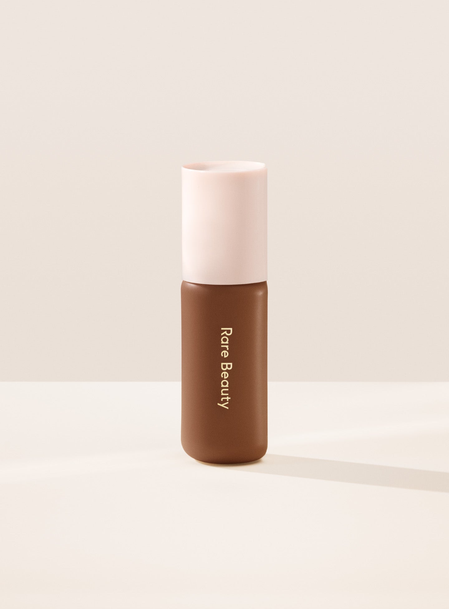 Positive Light Tinted Moisturizer SPF 20