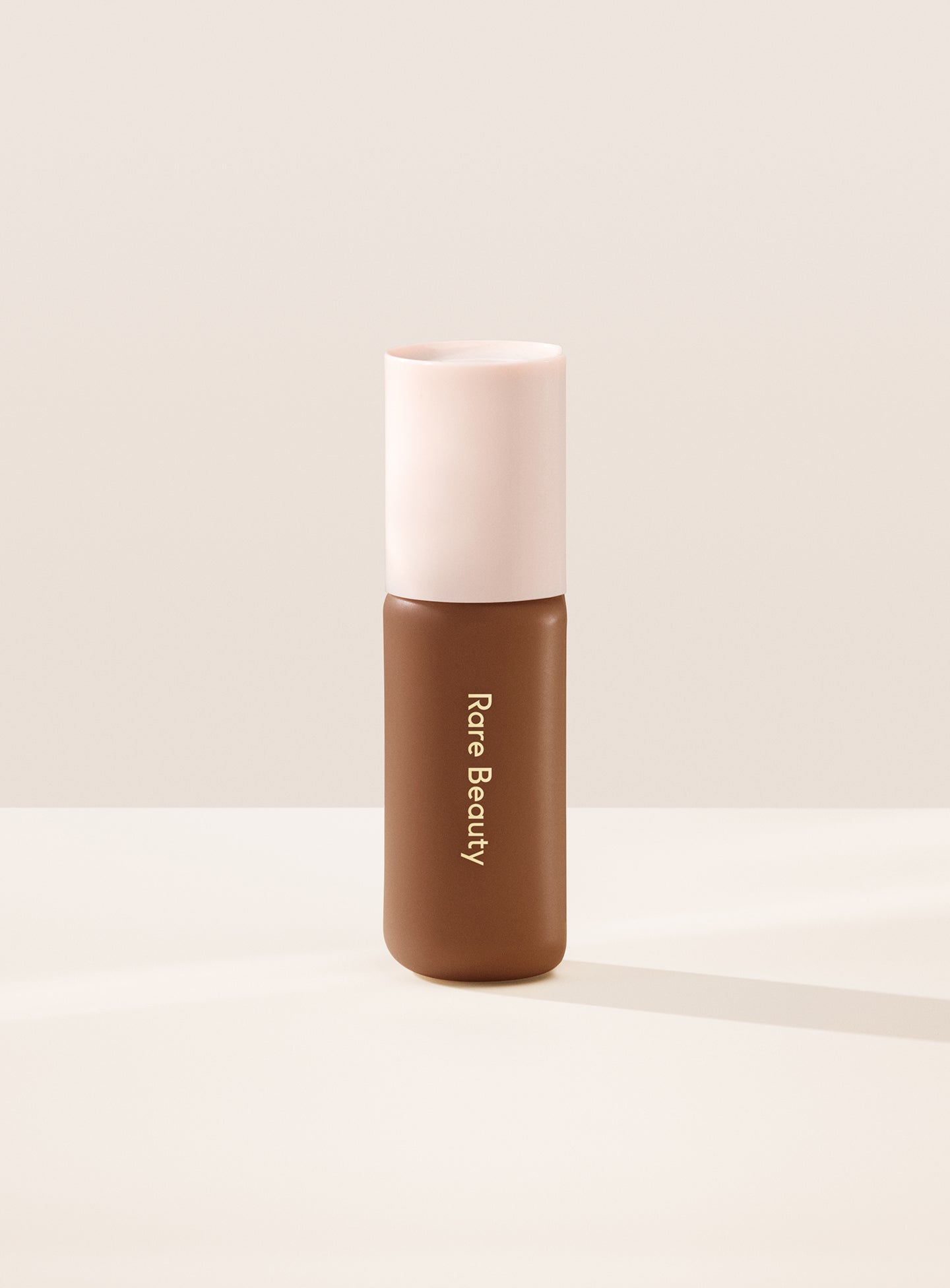 Positive Light Tinted Moisturizer