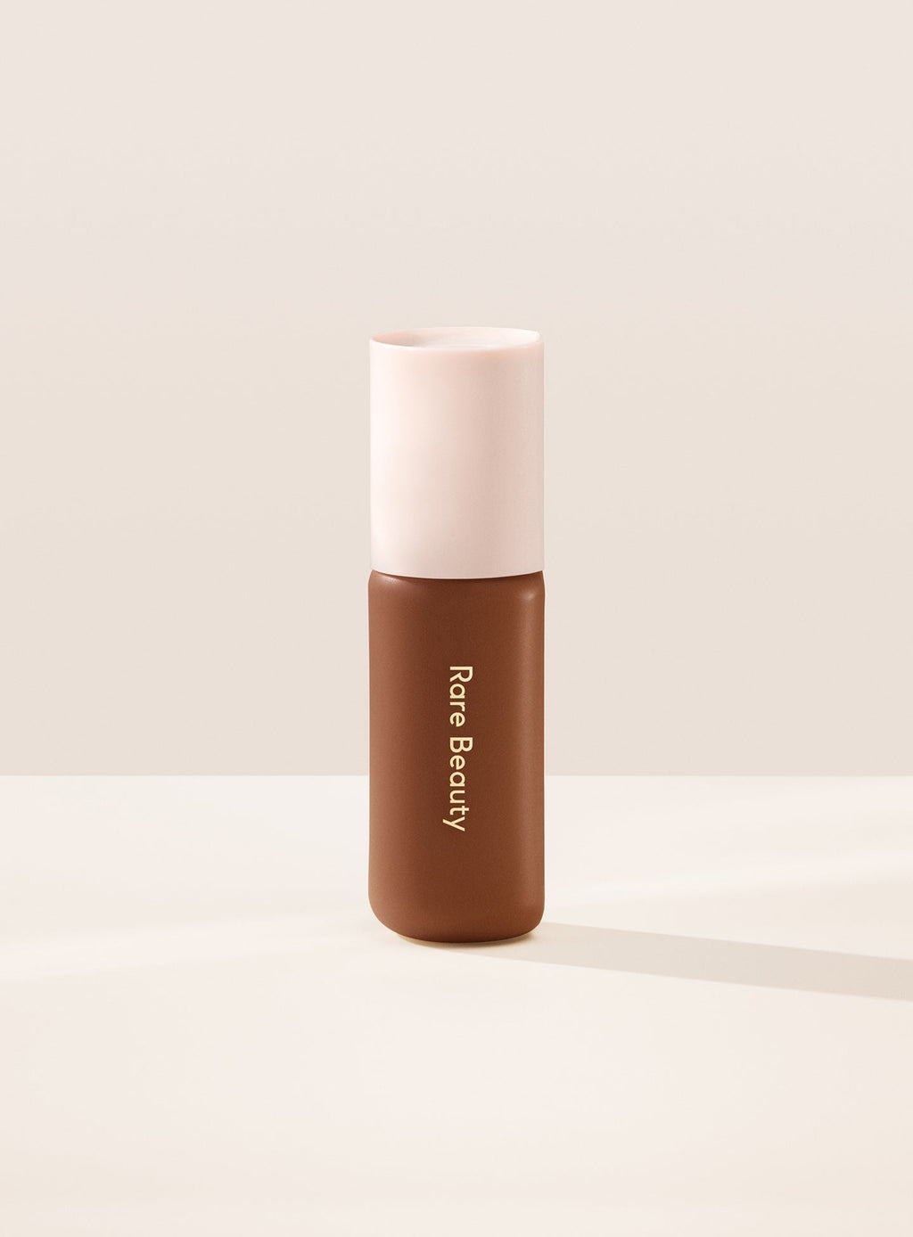 Positive Light Tinted Moisturizer