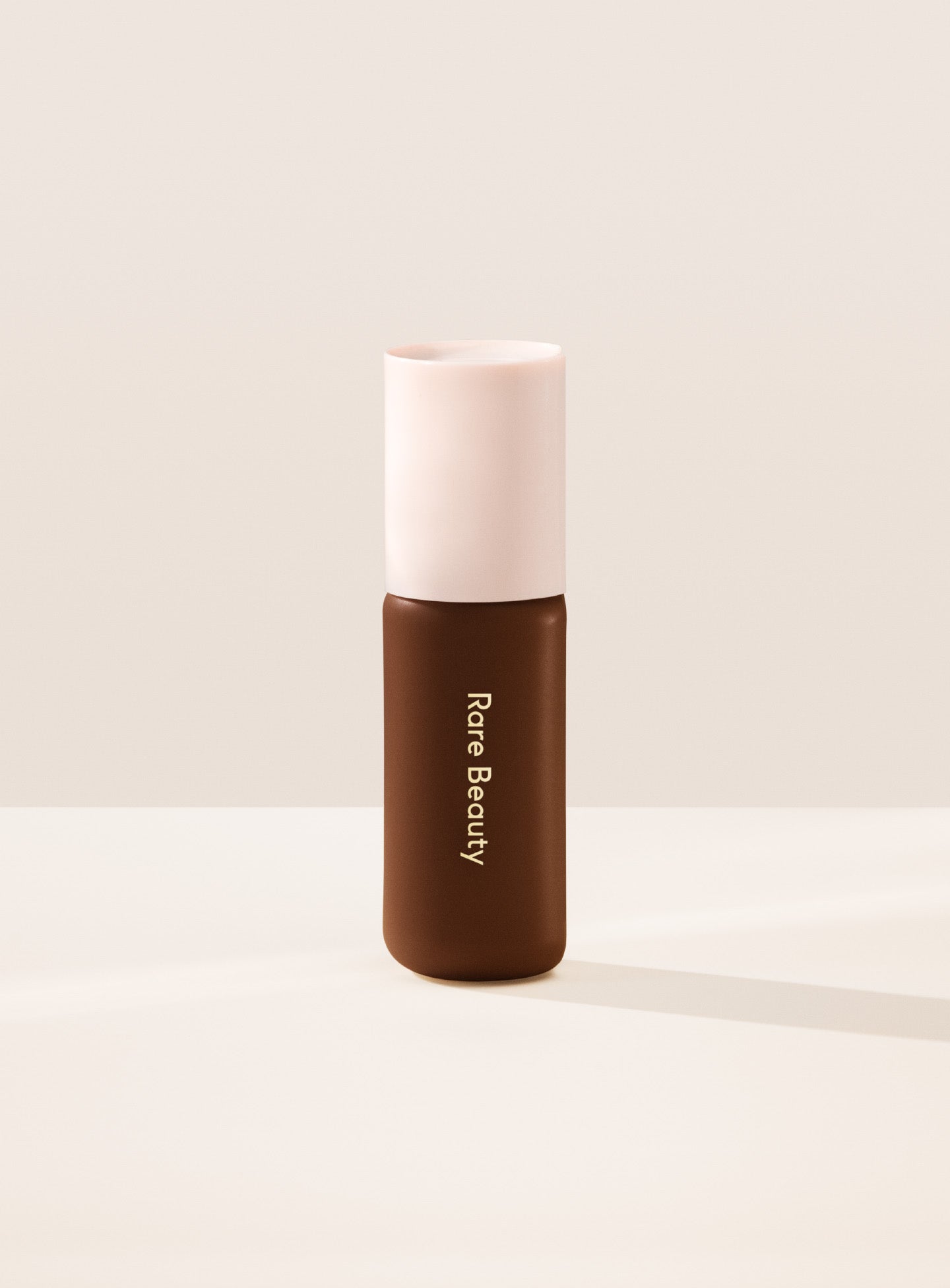 Positive Light Tinted Moisturizer SPF 20