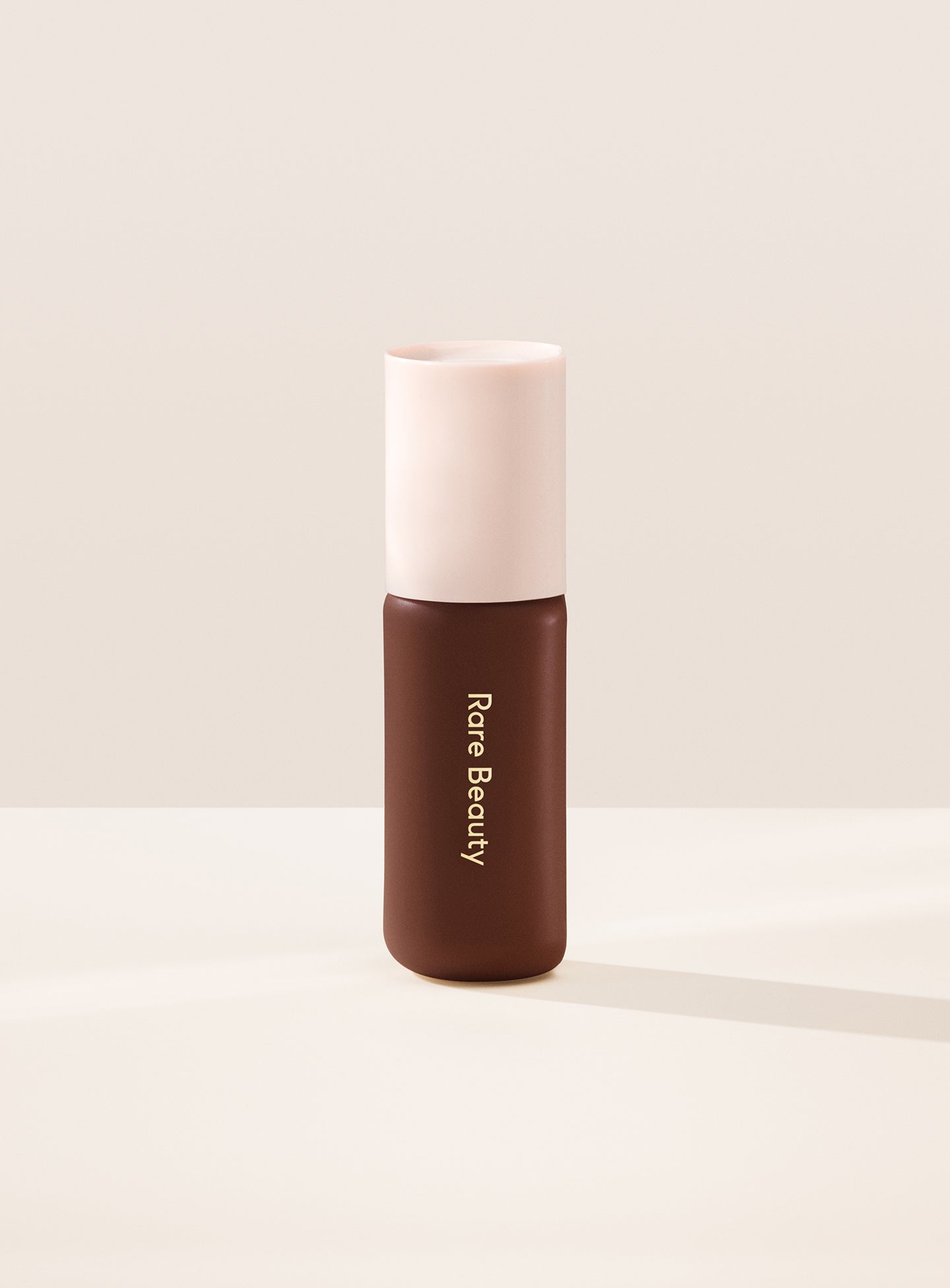 Positive Light Tinted Moisturizer