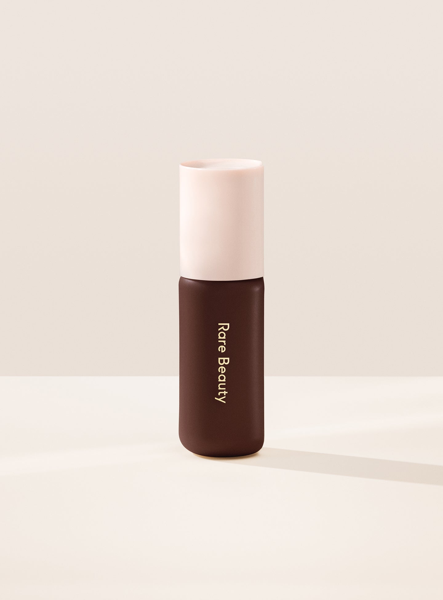 Positive Light Tinted Moisturizer