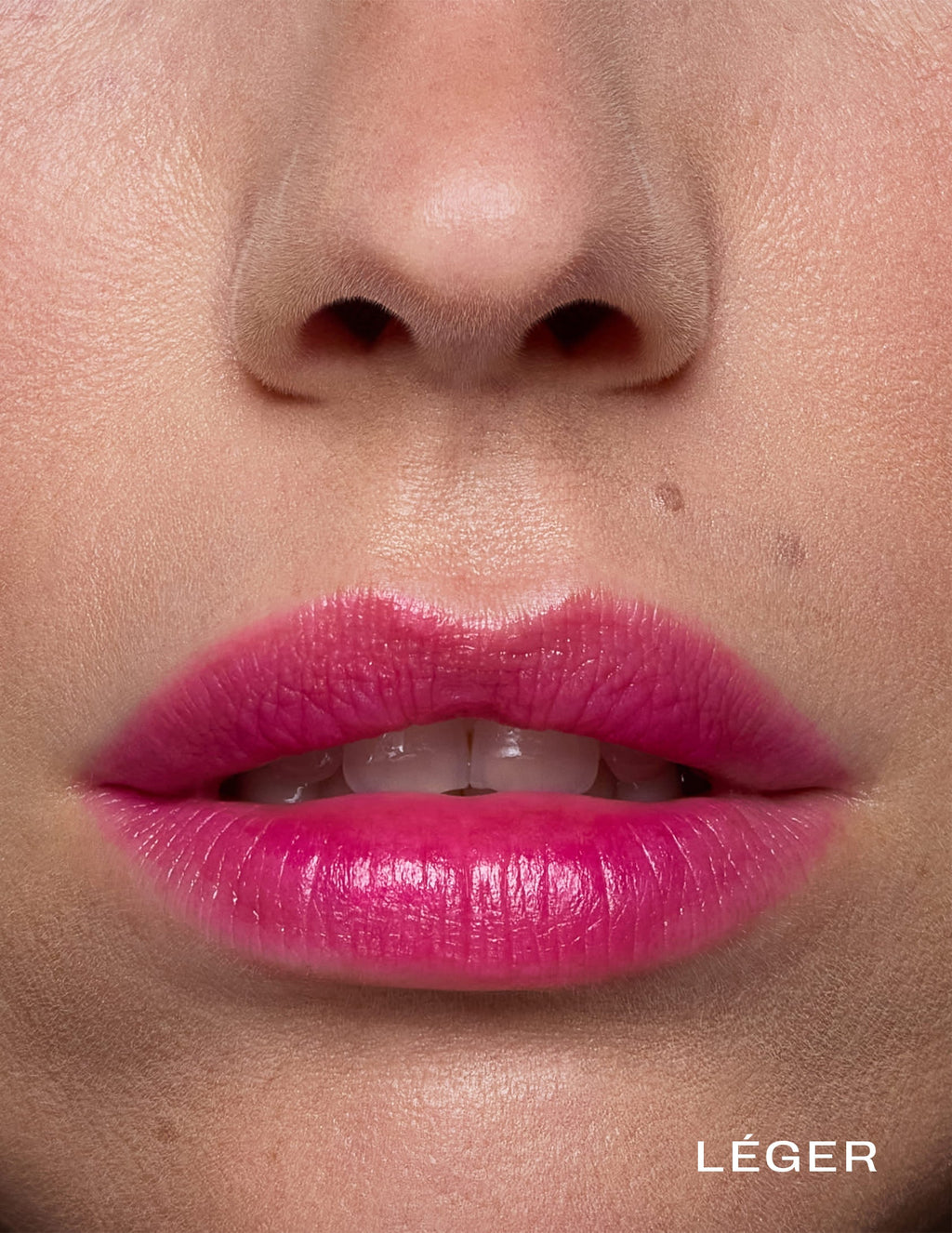 TINT SERUM - MAUREEN