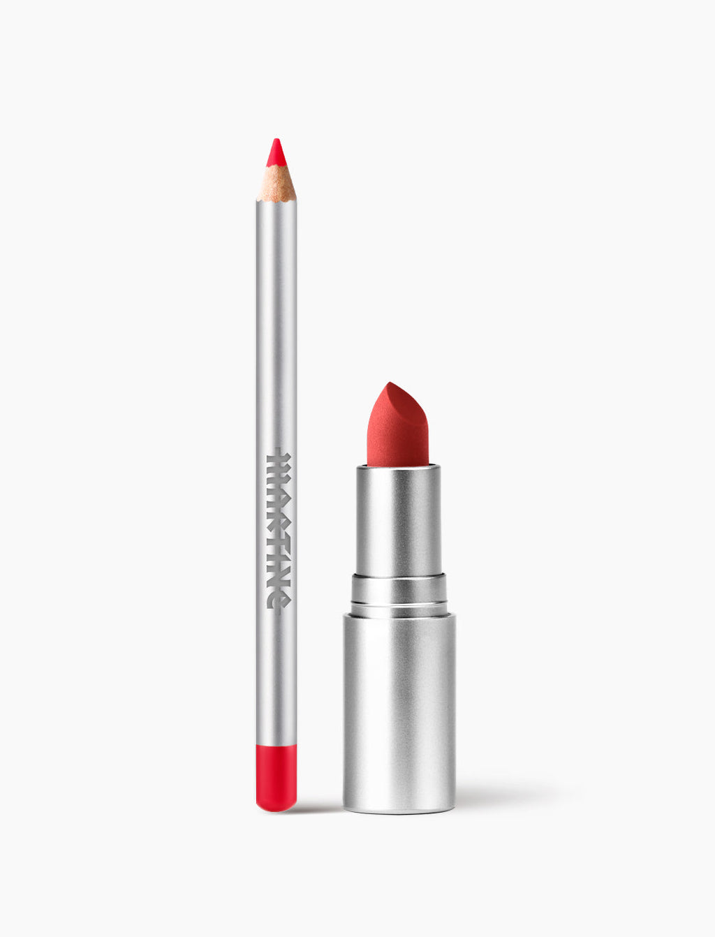 KIT GROS(SE) CREVARD(E)