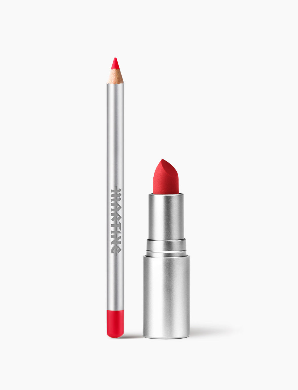 KIT GROS(SE) CREVARD(E)