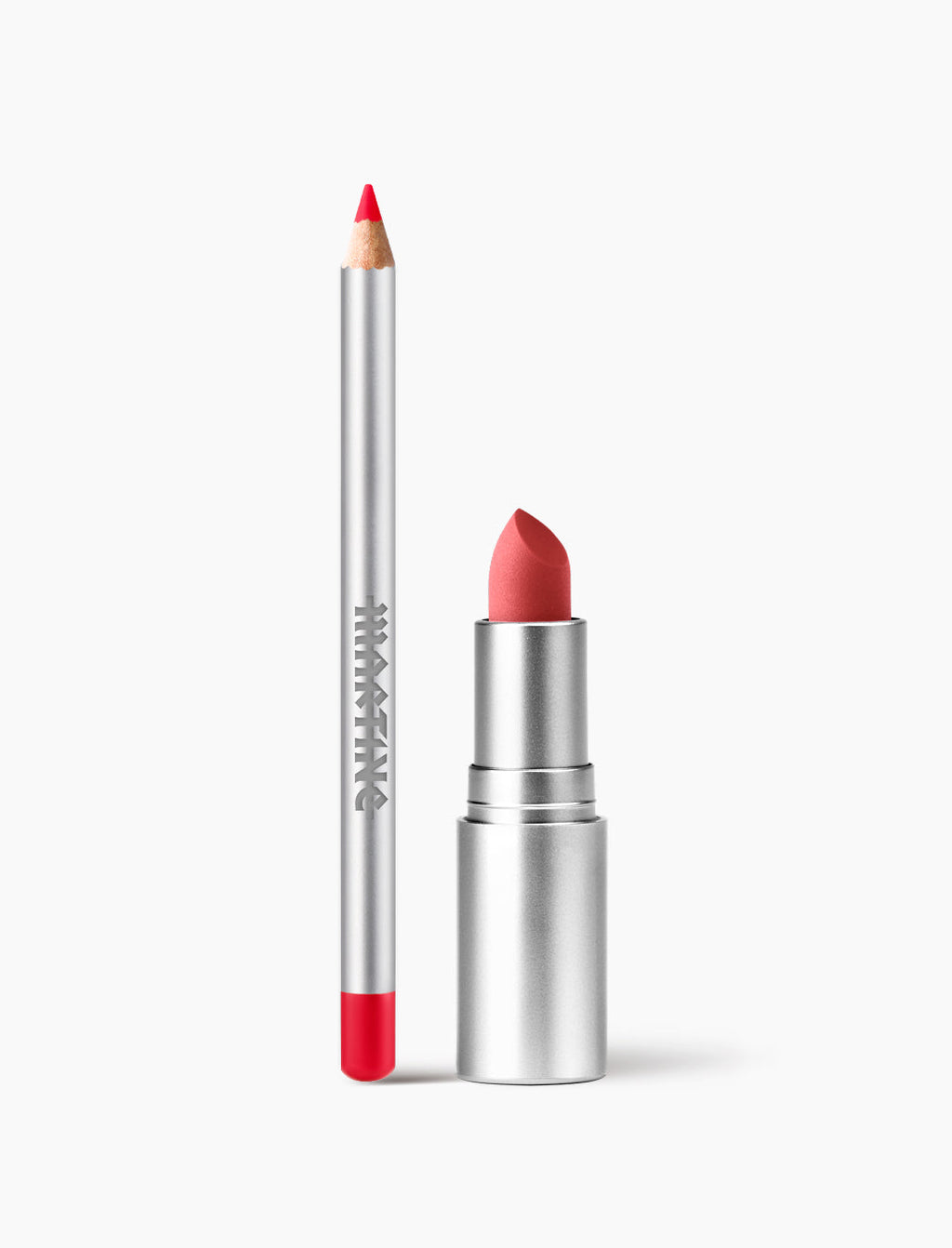 KIT GROS(SE) CREVARD(E)