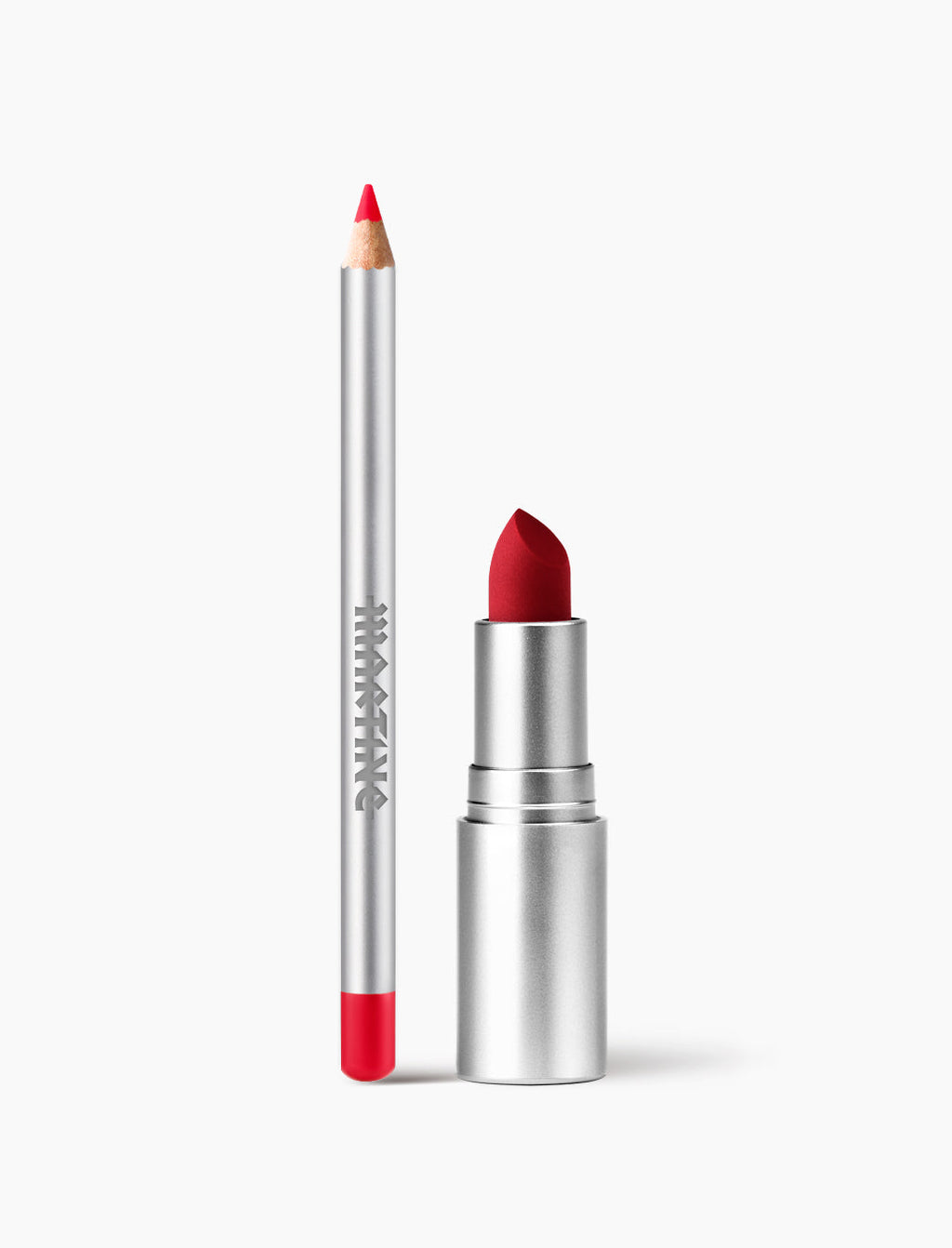 KIT GROS(SE) CREVARD(E)