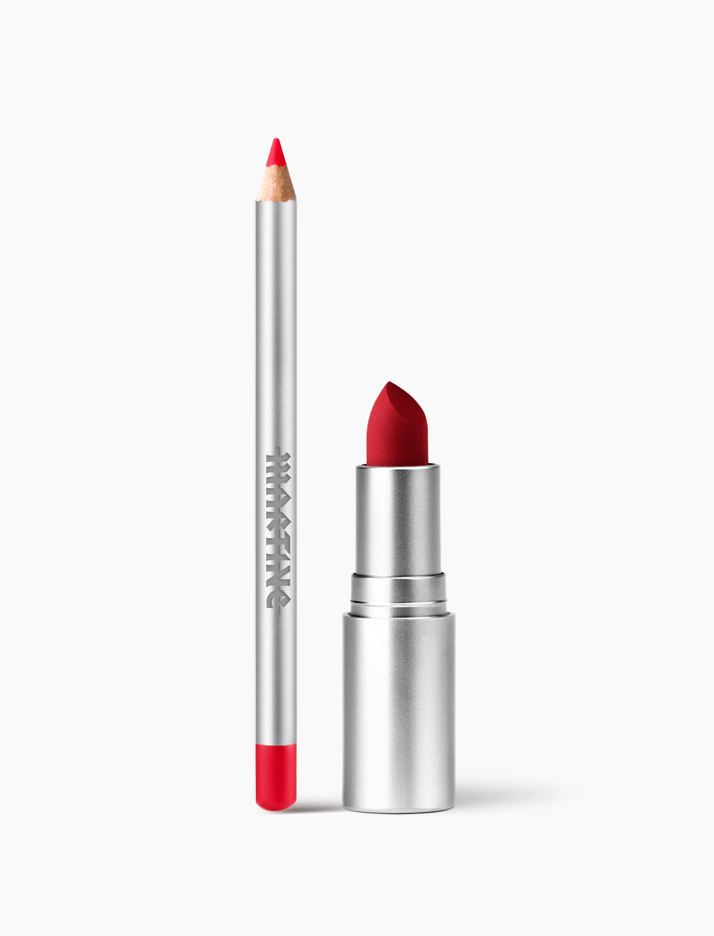 KIT GROS(SE) CREVARD(E)