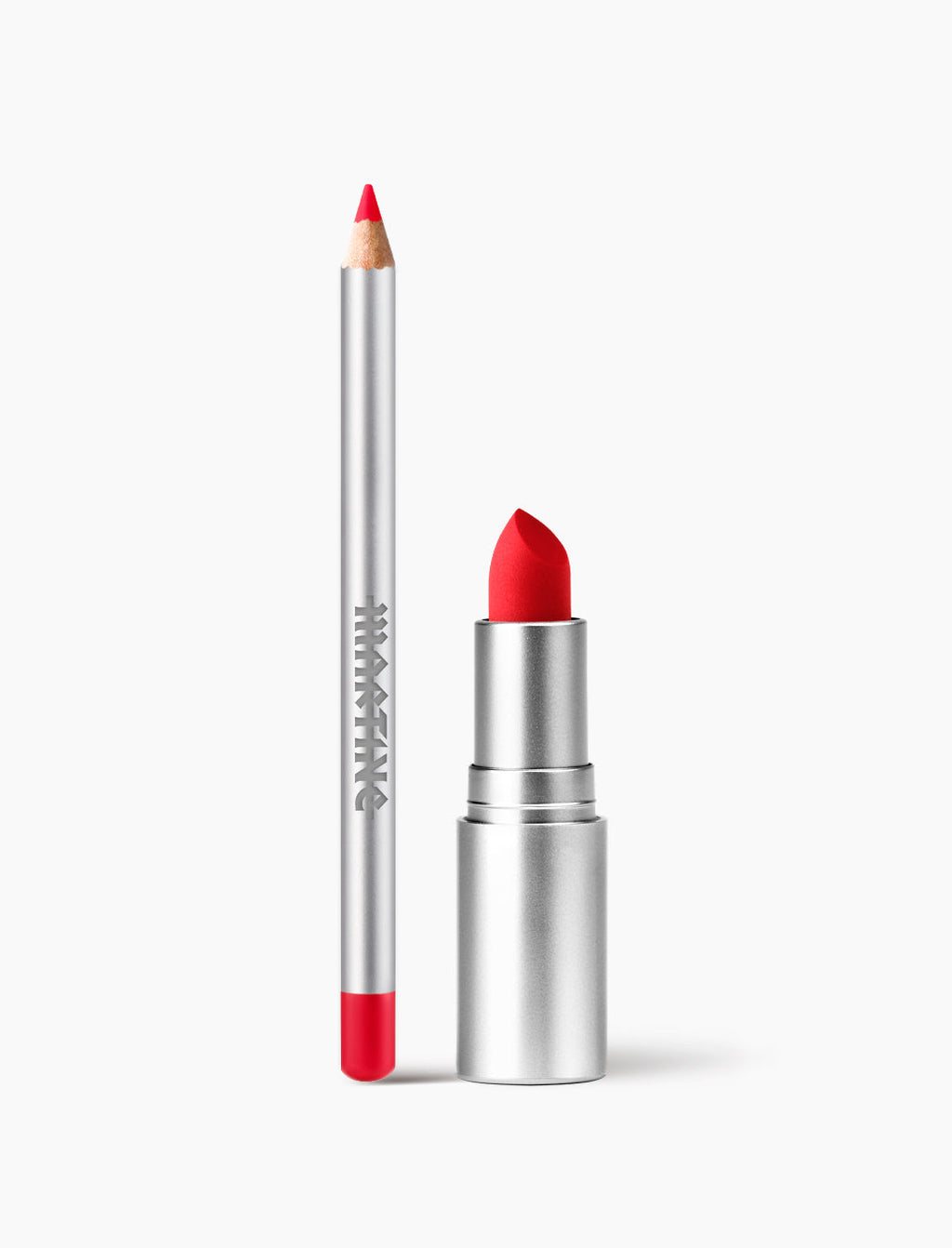 KIT GROS(SE) CREVARD(E)