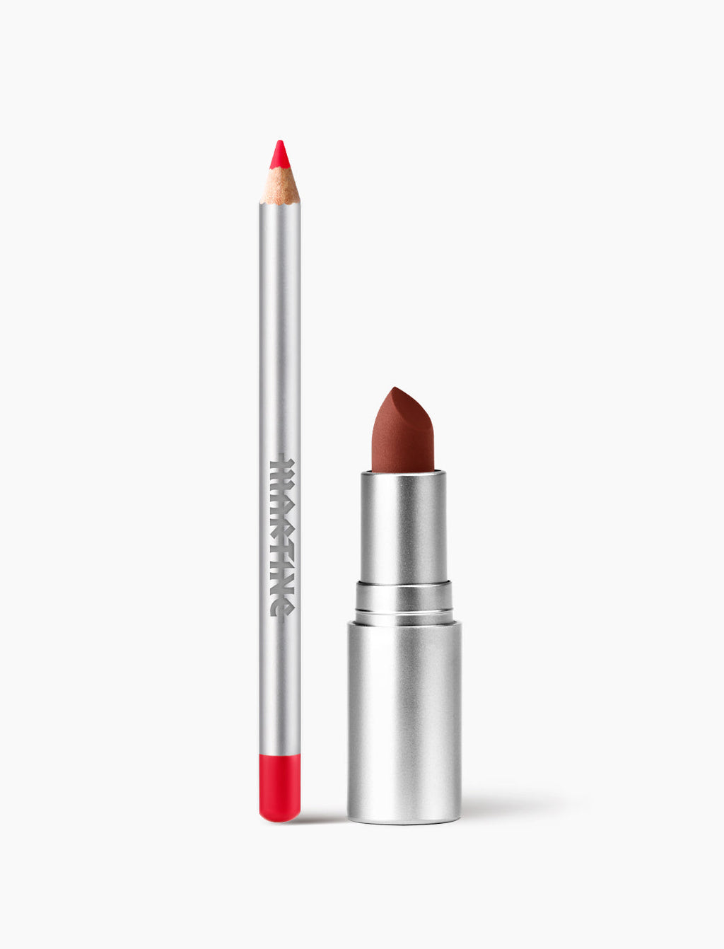 KIT GROS(SE) CREVARD(E)